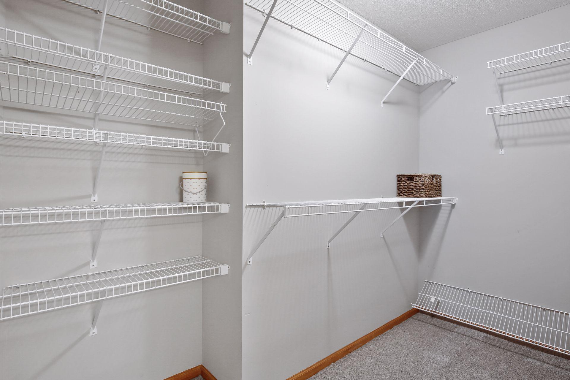 27685 Ridge Point Drive Chisago City, MN 55013 - Photo 28 of 64 Gallery Image 28