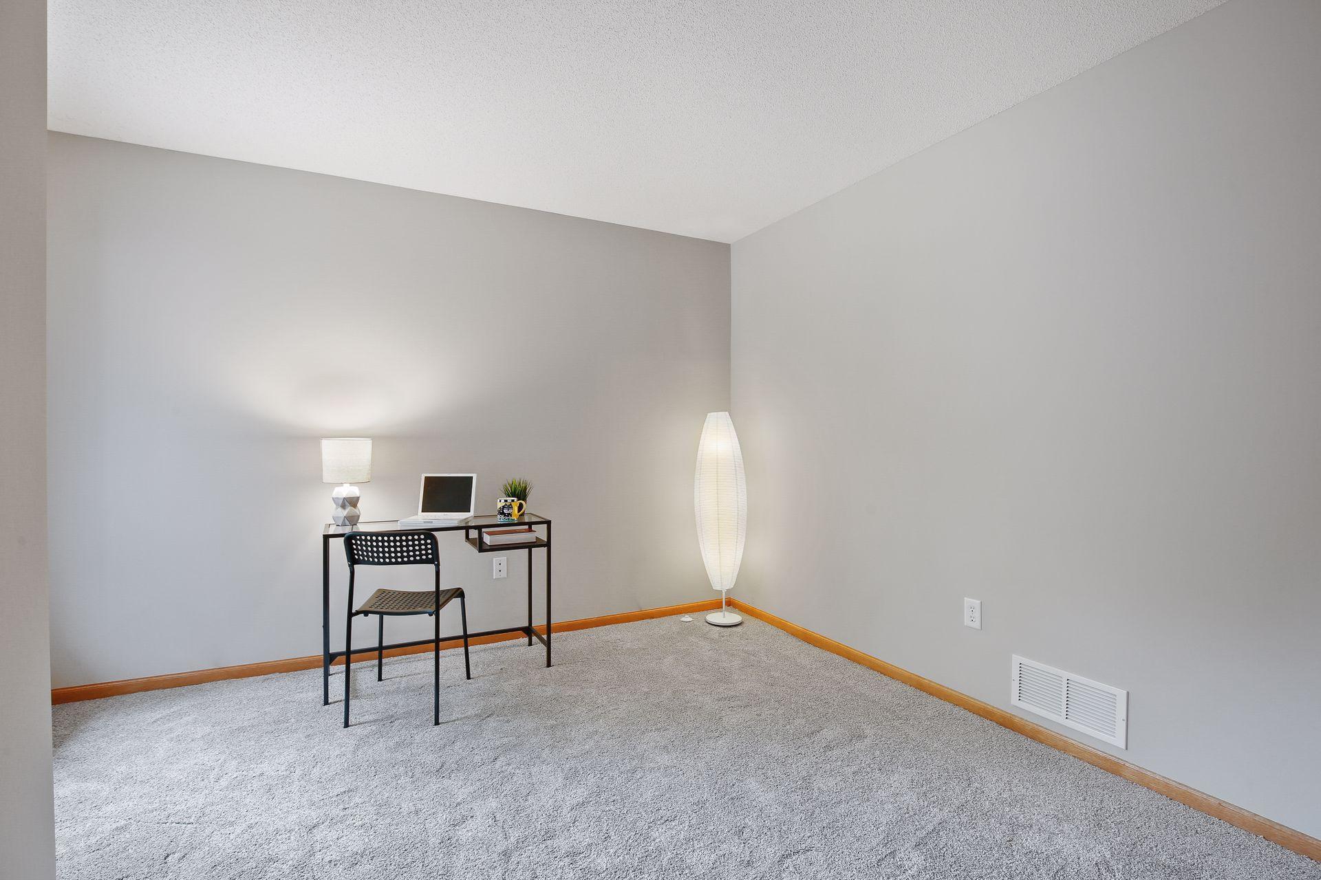 27685 Ridge Point Drive Chisago City, MN 55013 - Photo 29 of 64 Gallery Image 29