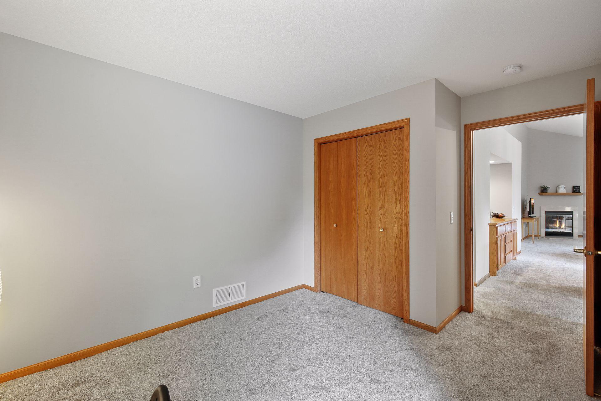 27685 Ridge Point Drive Chisago City, MN 55013 - Photo 30 of 64 Gallery Image 30