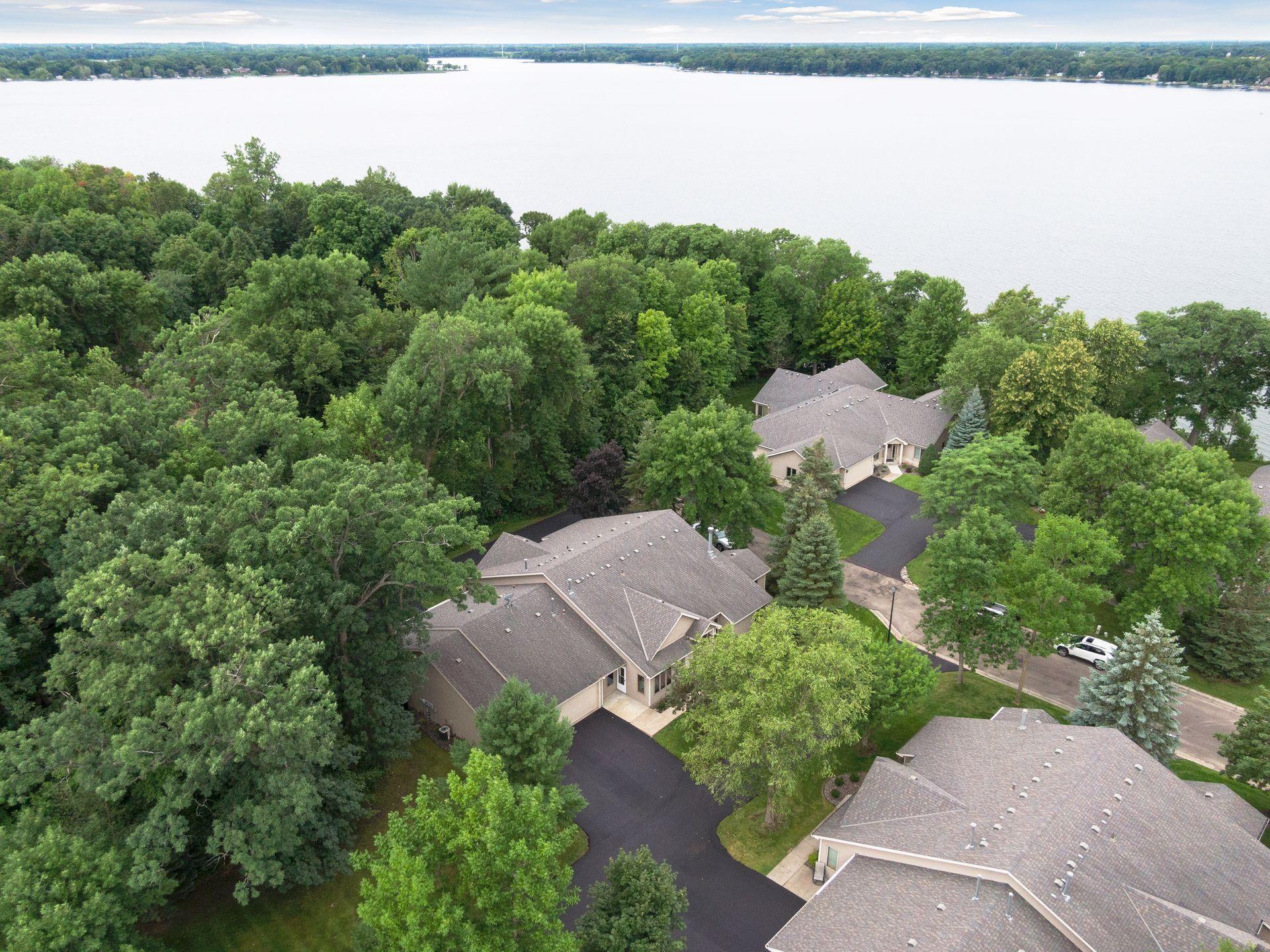 27685 Ridge Point Drive Chisago City, MN 55013 - Photo 4 of 64 Gallery Image 4