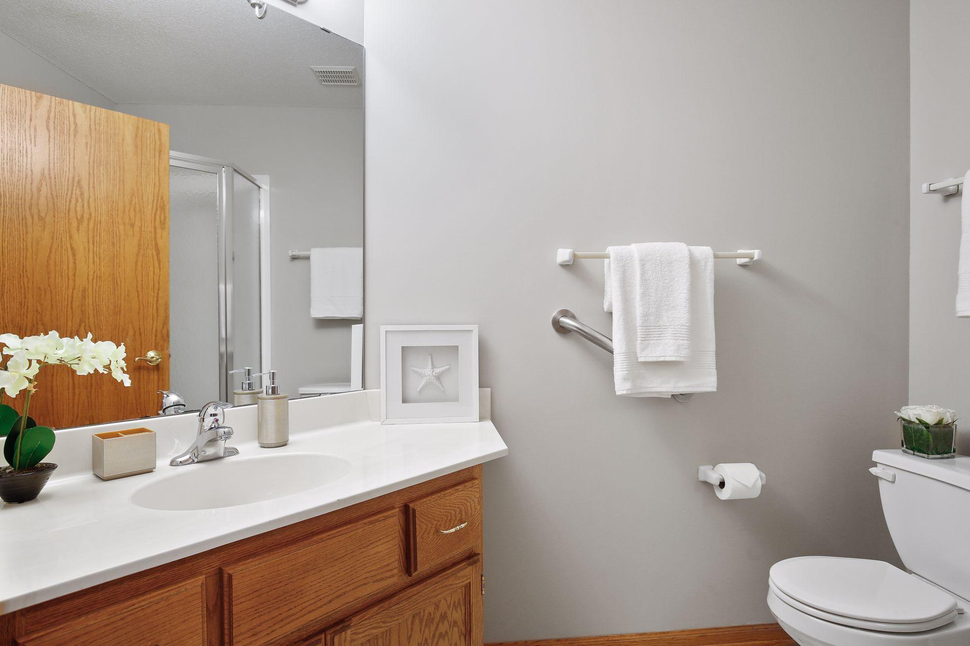 27685 Ridge Point Drive Chisago City, MN 55013 - Photo 31 of 64 Gallery Image 31