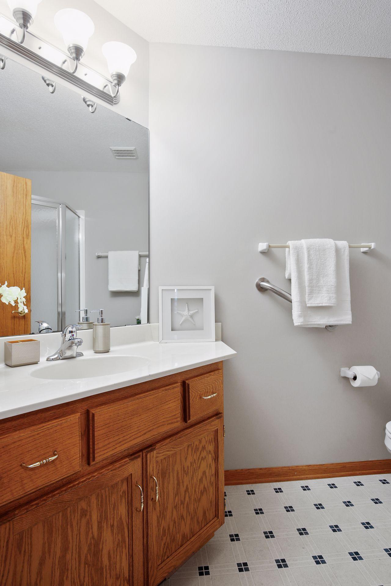 27685 Ridge Point Drive Chisago City, MN 55013 - Photo 32 of 64 Gallery Image 32