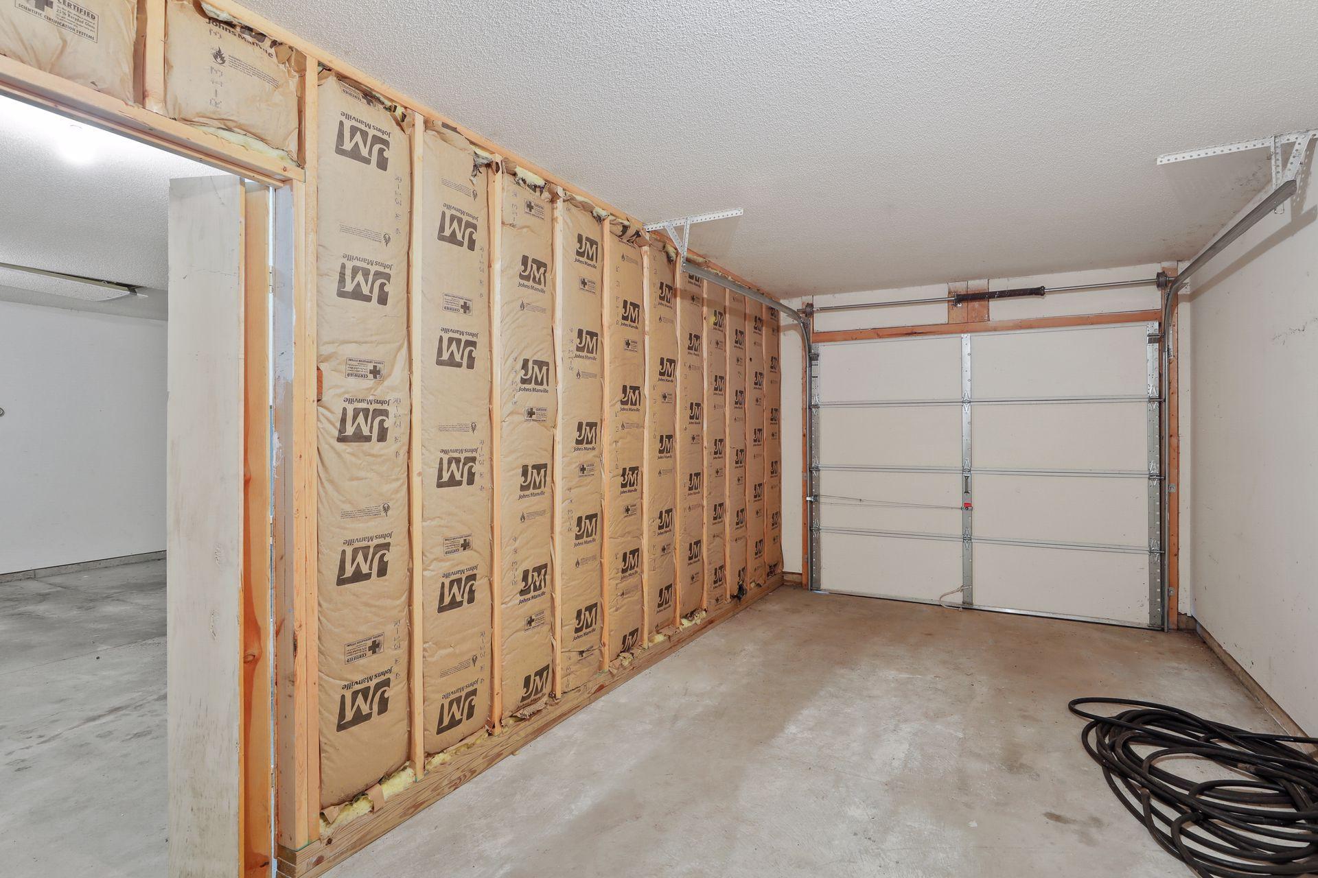 27685 Ridge Point Drive Chisago City, MN 55013 - Photo 36 of 64 Gallery Image 36