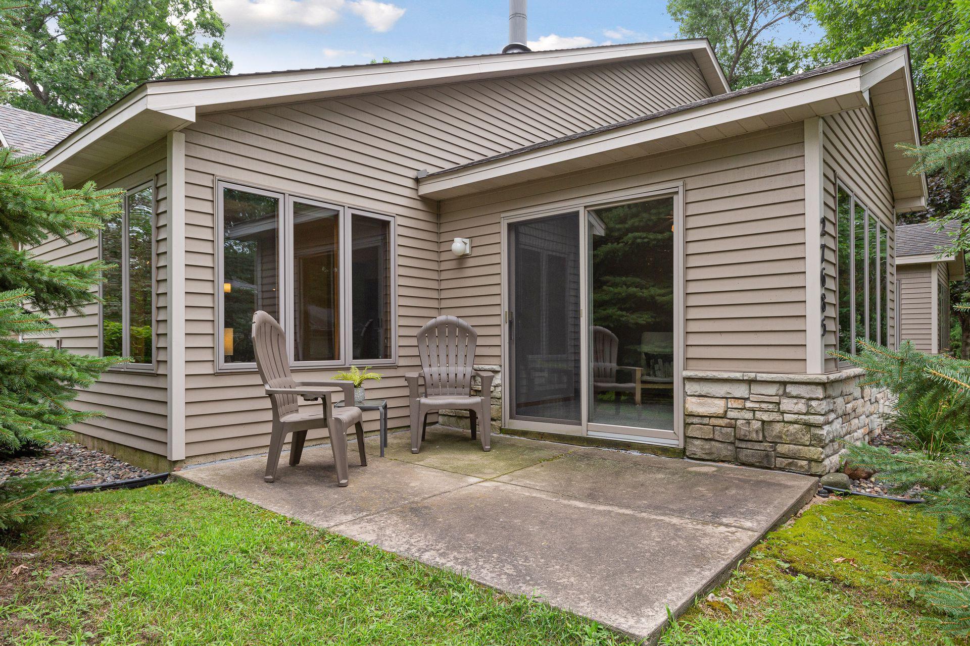27685 Ridge Point Drive Chisago City, MN 55013 - Photo 37 of 64 Gallery Image 37