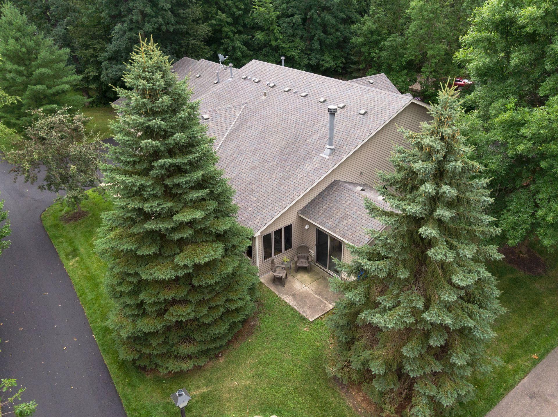 27685 Ridge Point Drive Chisago City, MN 55013 - Photo 38 of 64 Gallery Image 38