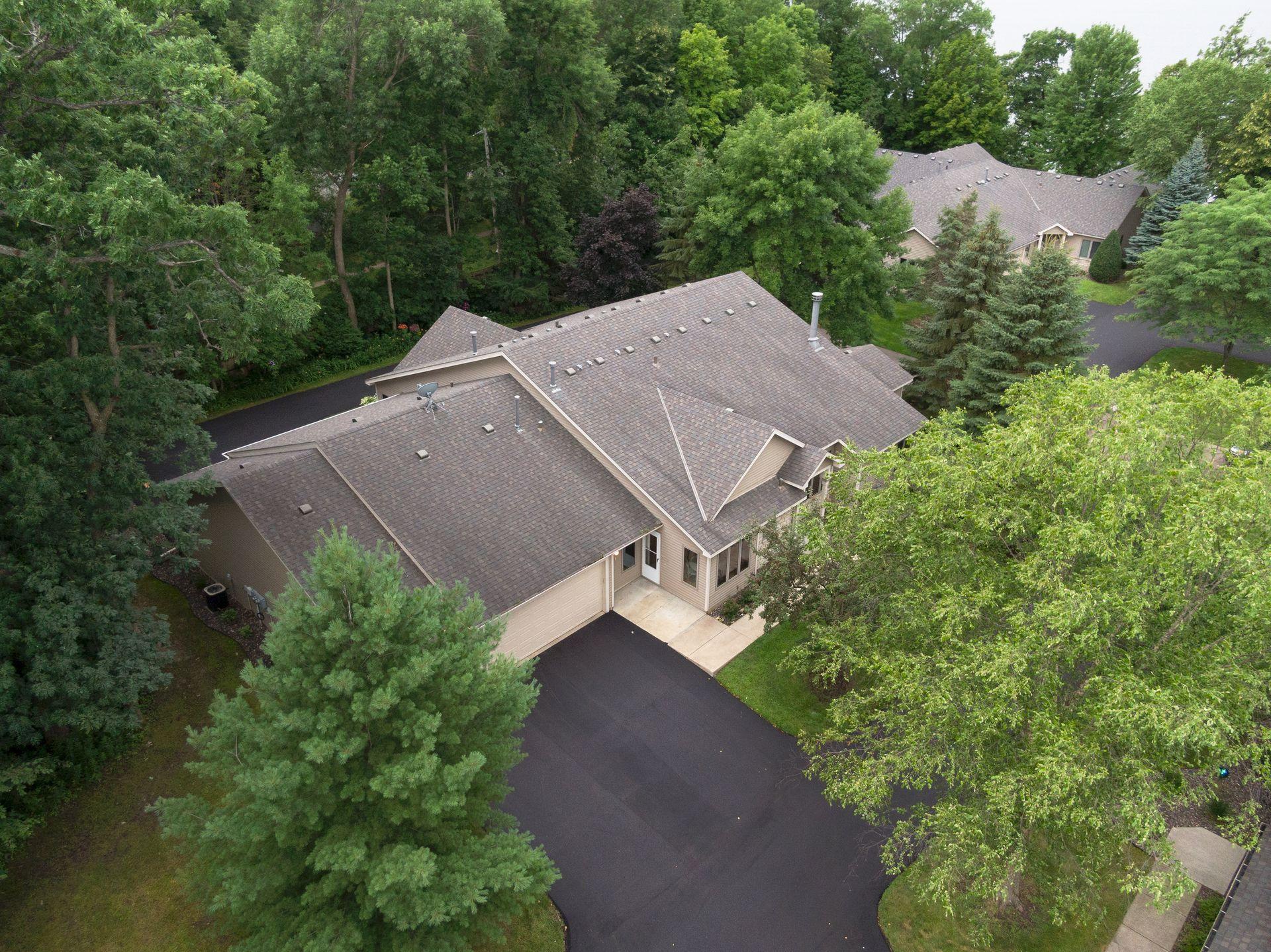 27685 Ridge Point Drive Chisago City, MN 55013 - Photo 39 of 64 Gallery Image 39