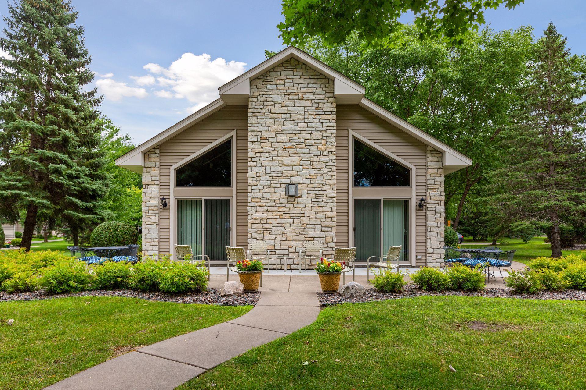 27685 Ridge Point Drive Chisago City, MN 55013 - Photo 42 of 64 Gallery Image 42