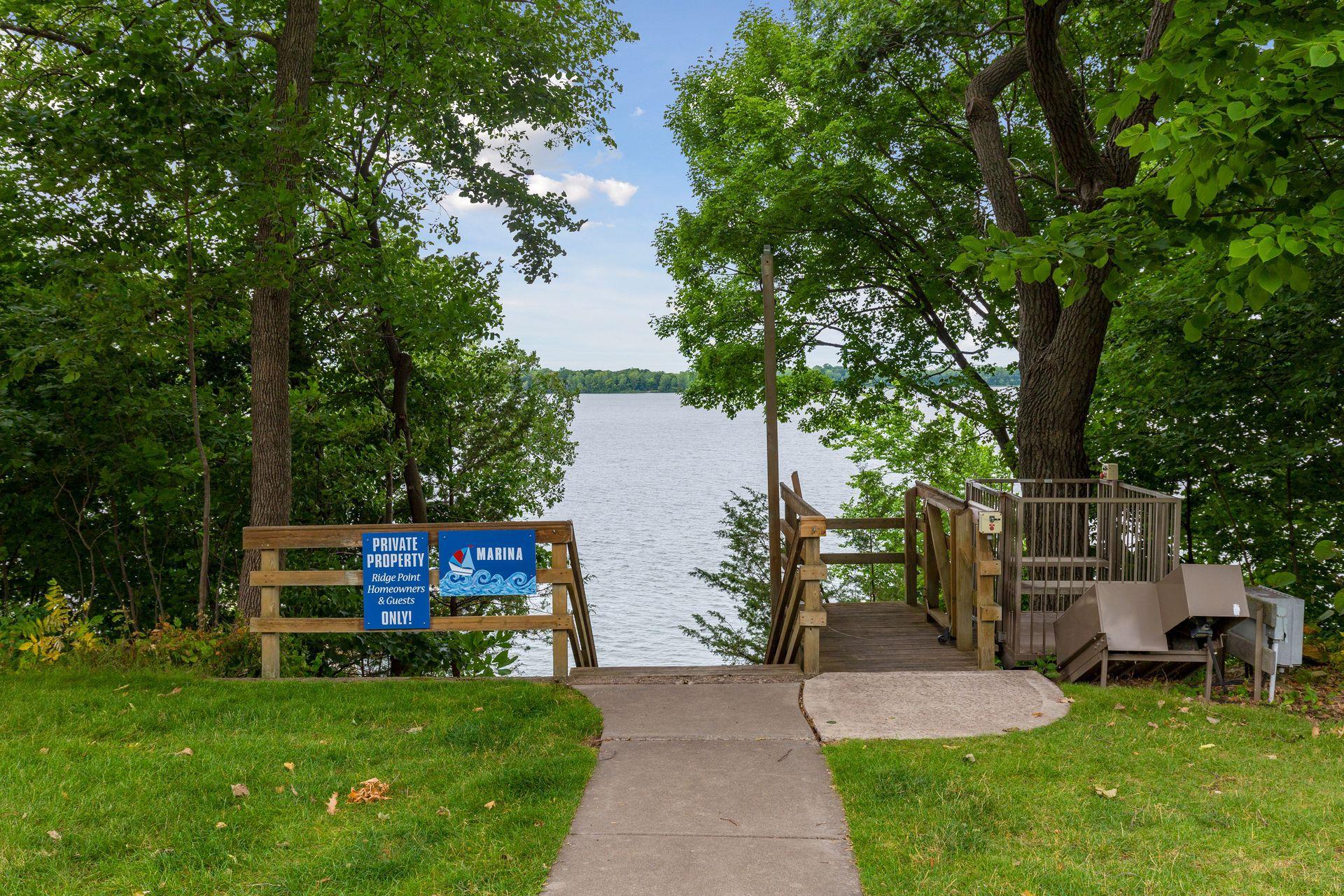 27685 Ridge Point Drive Chisago City, MN 55013 - Photo 43 of 64 Gallery Image 43