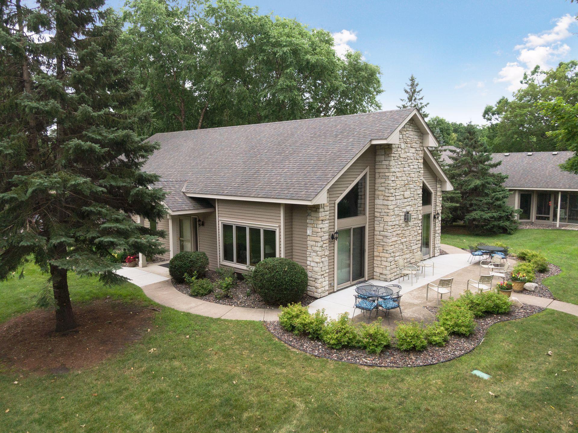27685 Ridge Point Drive Chisago City, MN 55013 - Photo 52 of 64 Gallery Image 52
