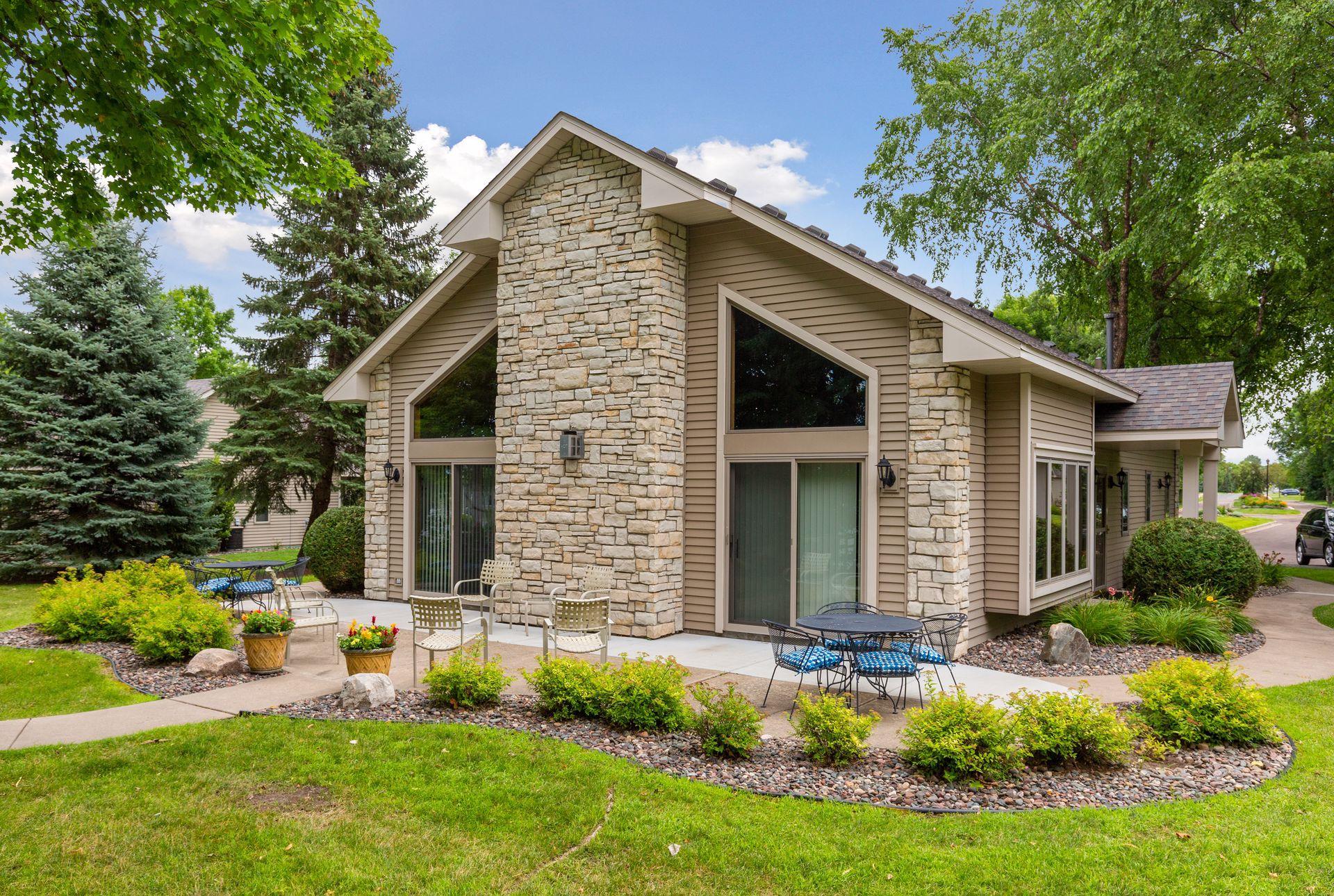 27685 Ridge Point Drive Chisago City, MN 55013 - Photo 53 of 64 Gallery Image 53