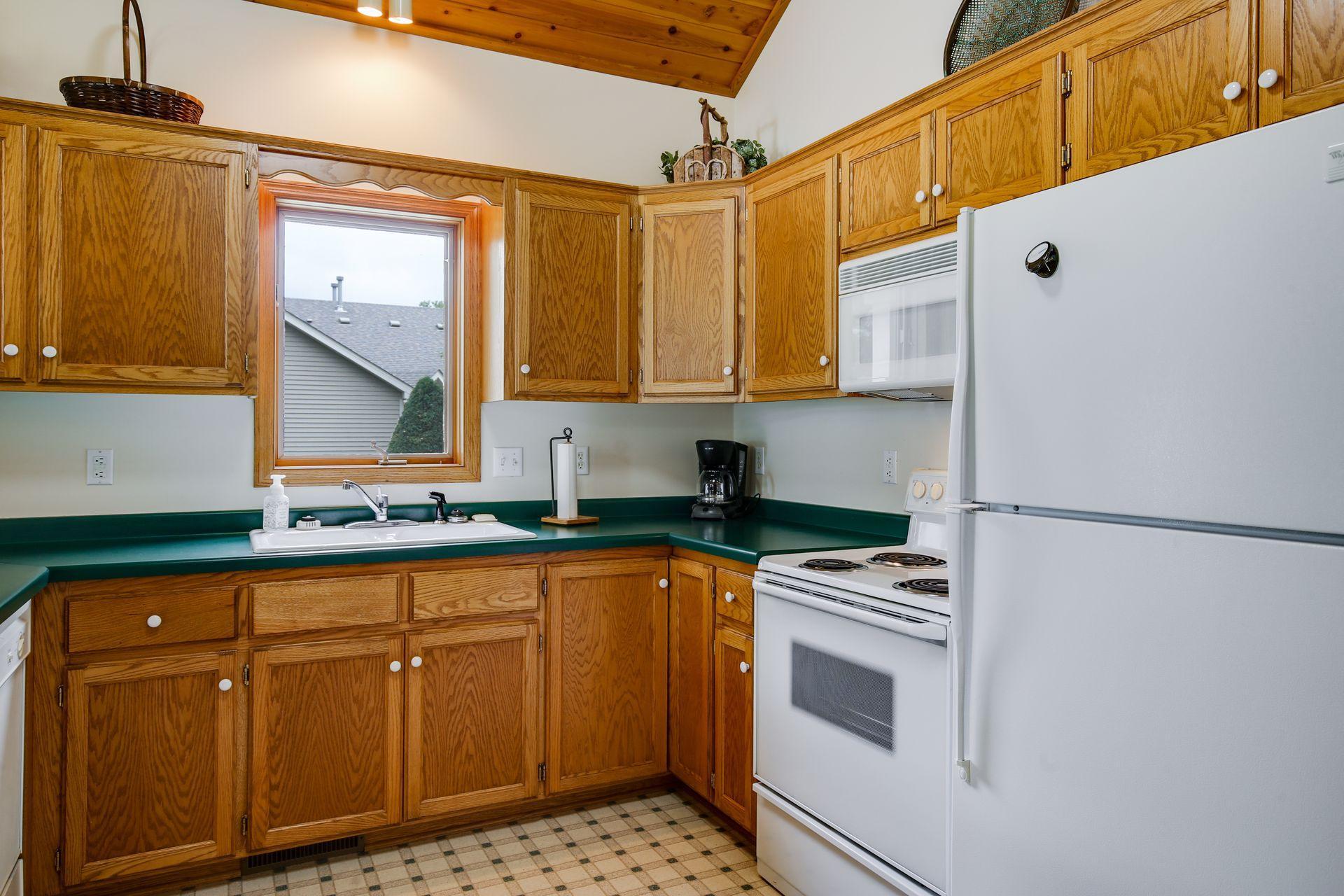 27685 Ridge Point Drive Chisago City, MN 55013 - Photo 58 of 64 Gallery Image 58