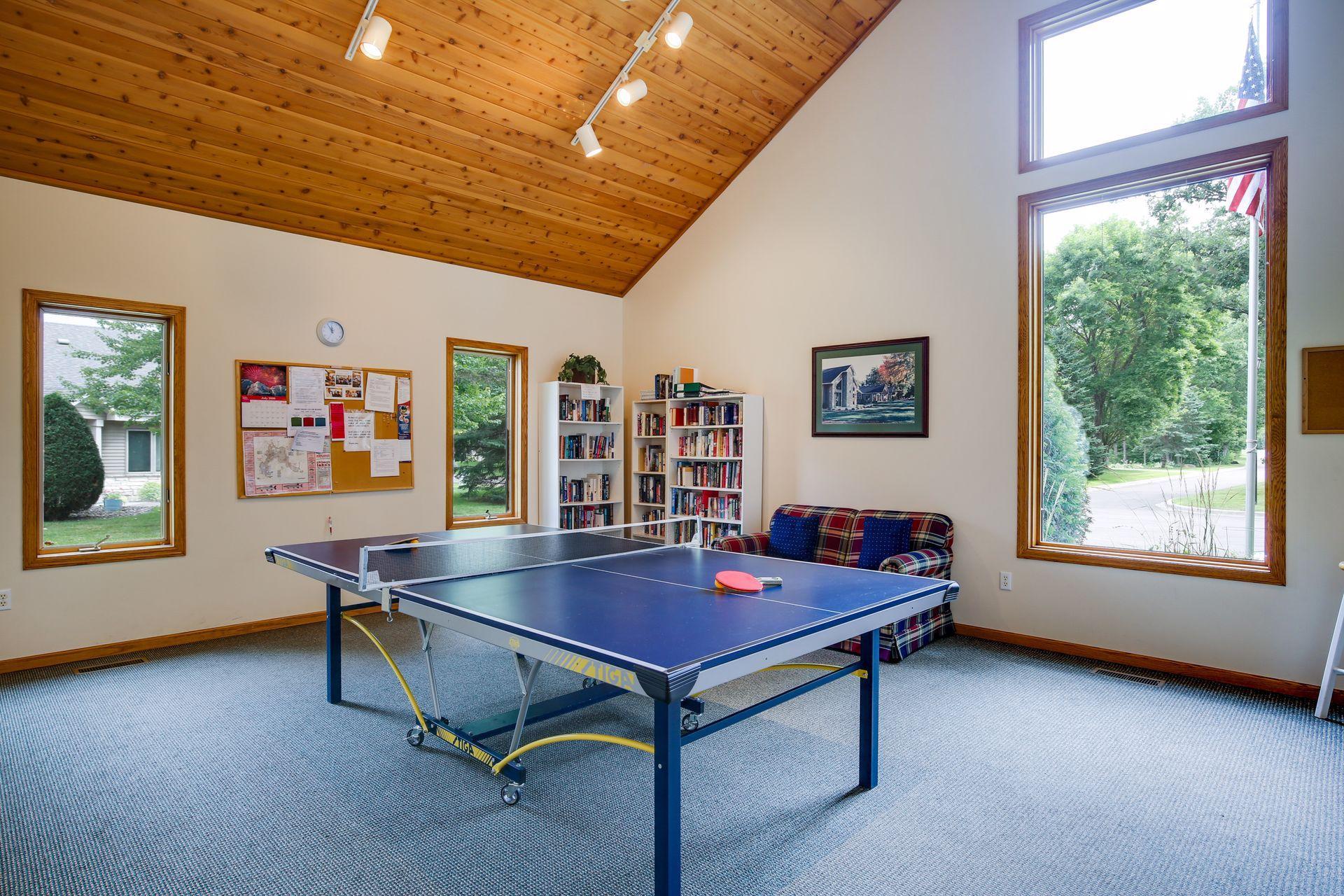 27685 Ridge Point Drive Chisago City, MN 55013 - Photo 59 of 64 Gallery Image 59