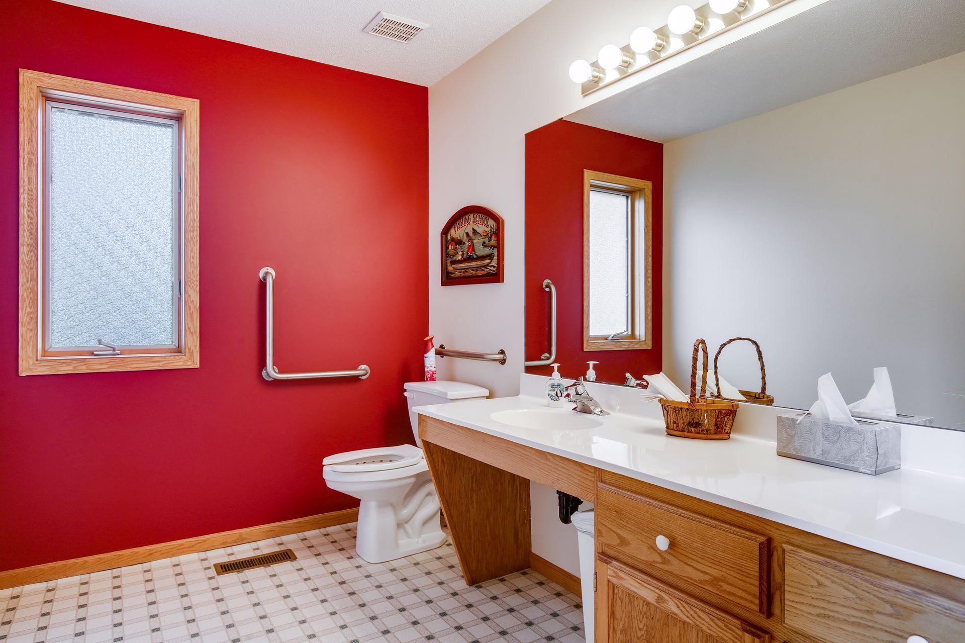 27685 Ridge Point Drive Chisago City, MN 55013 - Photo 60 of 64 Gallery Image 60