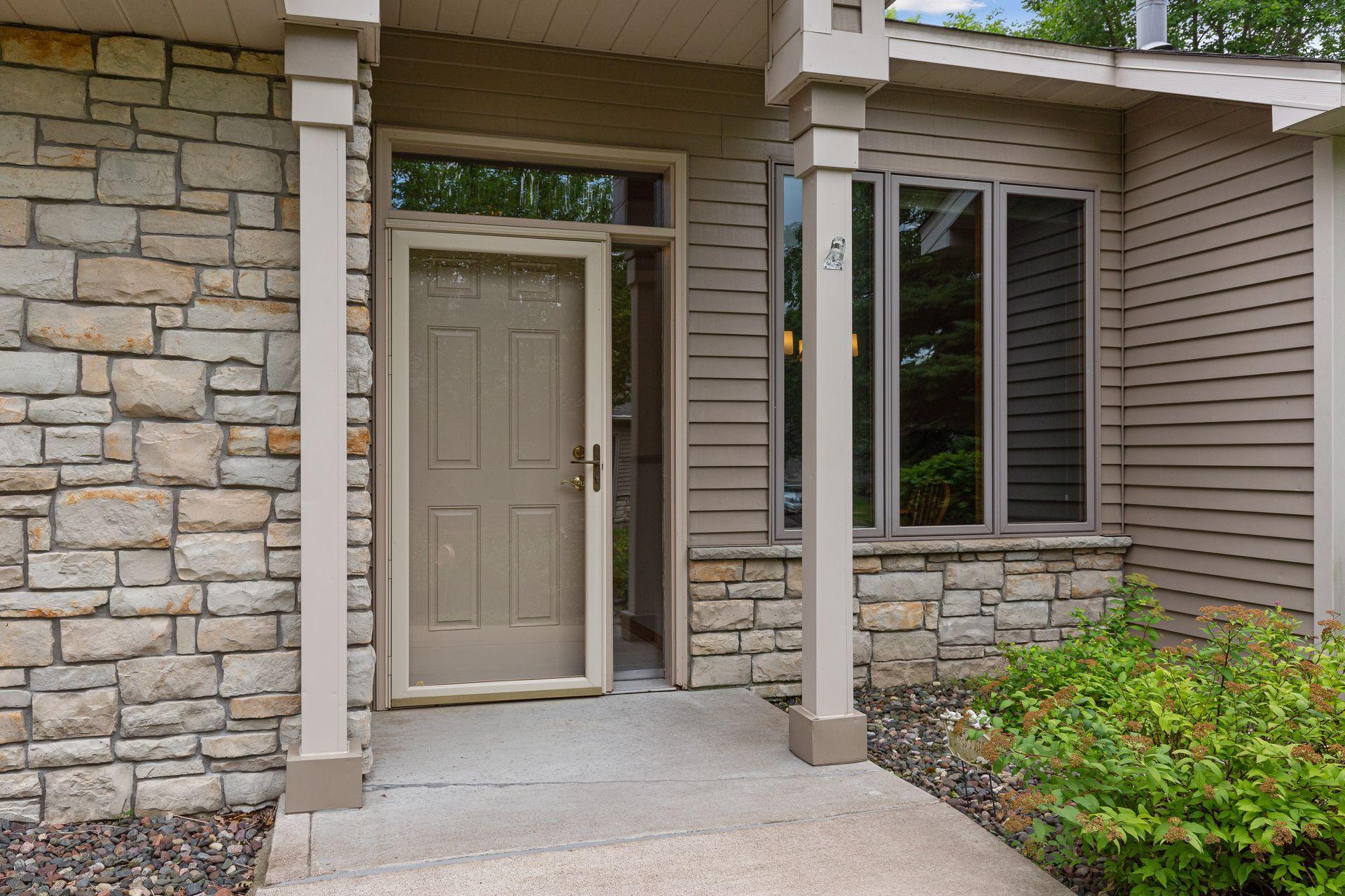 27685 Ridge Point Drive Chisago City, MN 55013 - Photo 7 of 64 Gallery Image 7