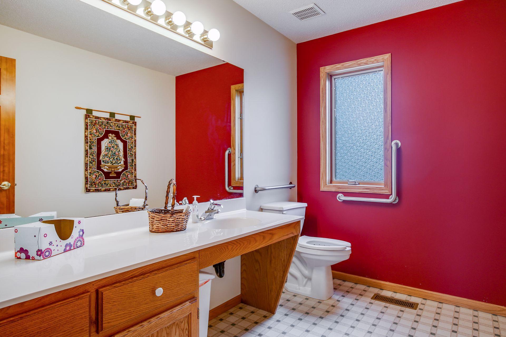 27685 Ridge Point Drive Chisago City, MN 55013 - Photo 61 of 64 Gallery Image 61
