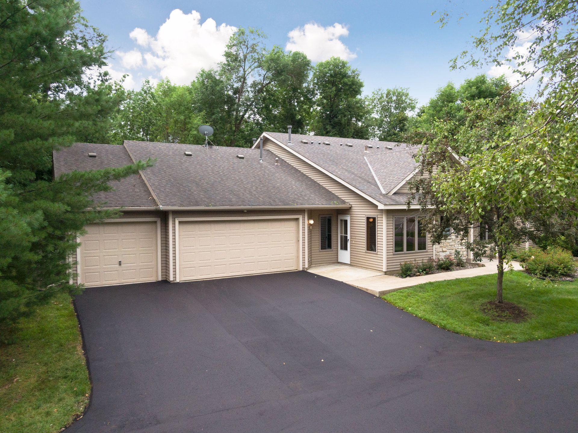 27685 Ridge Point Drive Chisago City, MN 55013 - Photo 62 of 64 Gallery Image 62