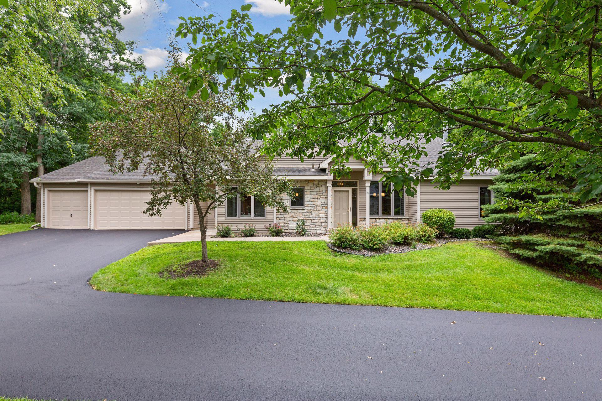 27685 Ridge Point Drive Chisago City, MN 55013 - Photo 63 of 64 Gallery Image 63