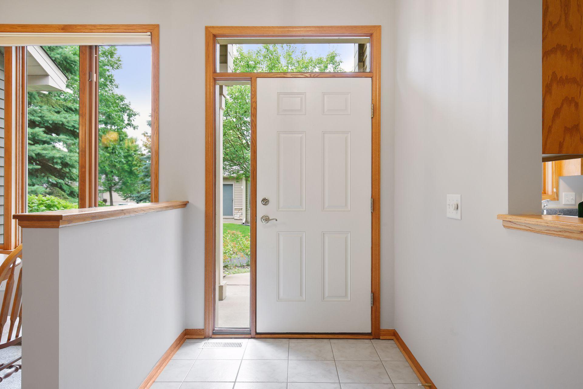 27685 Ridge Point Drive Chisago City, MN 55013 - Photo 8 of 64 Gallery Image 8