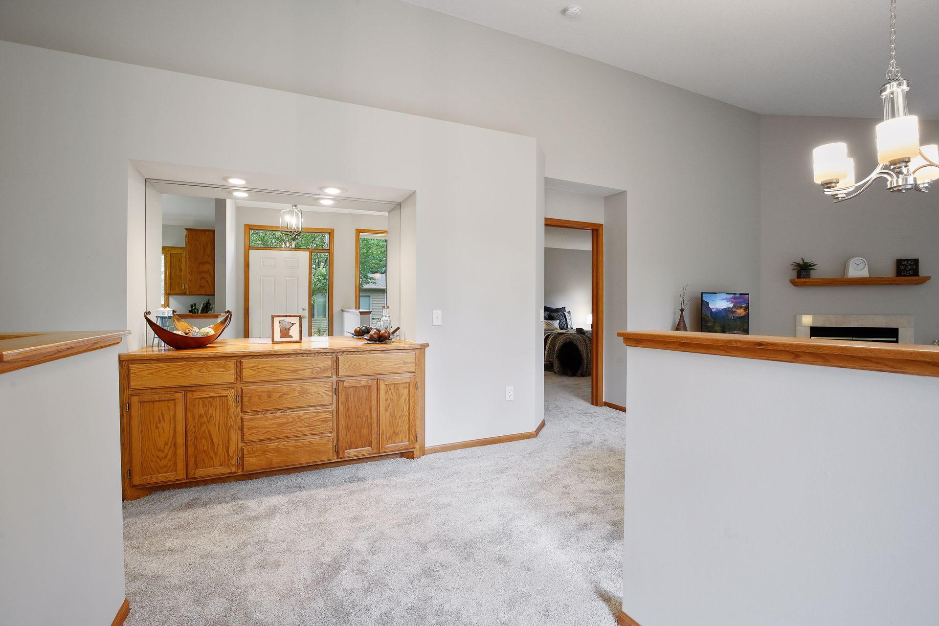 27685 Ridge Point Drive Chisago City, MN 55013 - Photo 9 of 64 Gallery Image 9