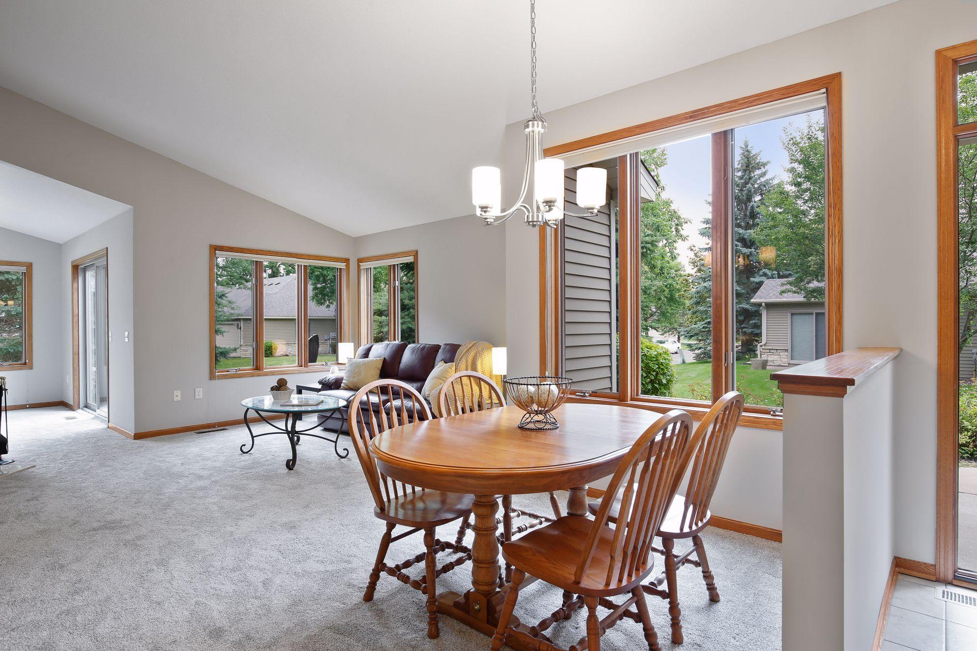 27685 Ridge Point Drive Chisago City, MN 55013 - Photo 10 of 64 Gallery Image 10