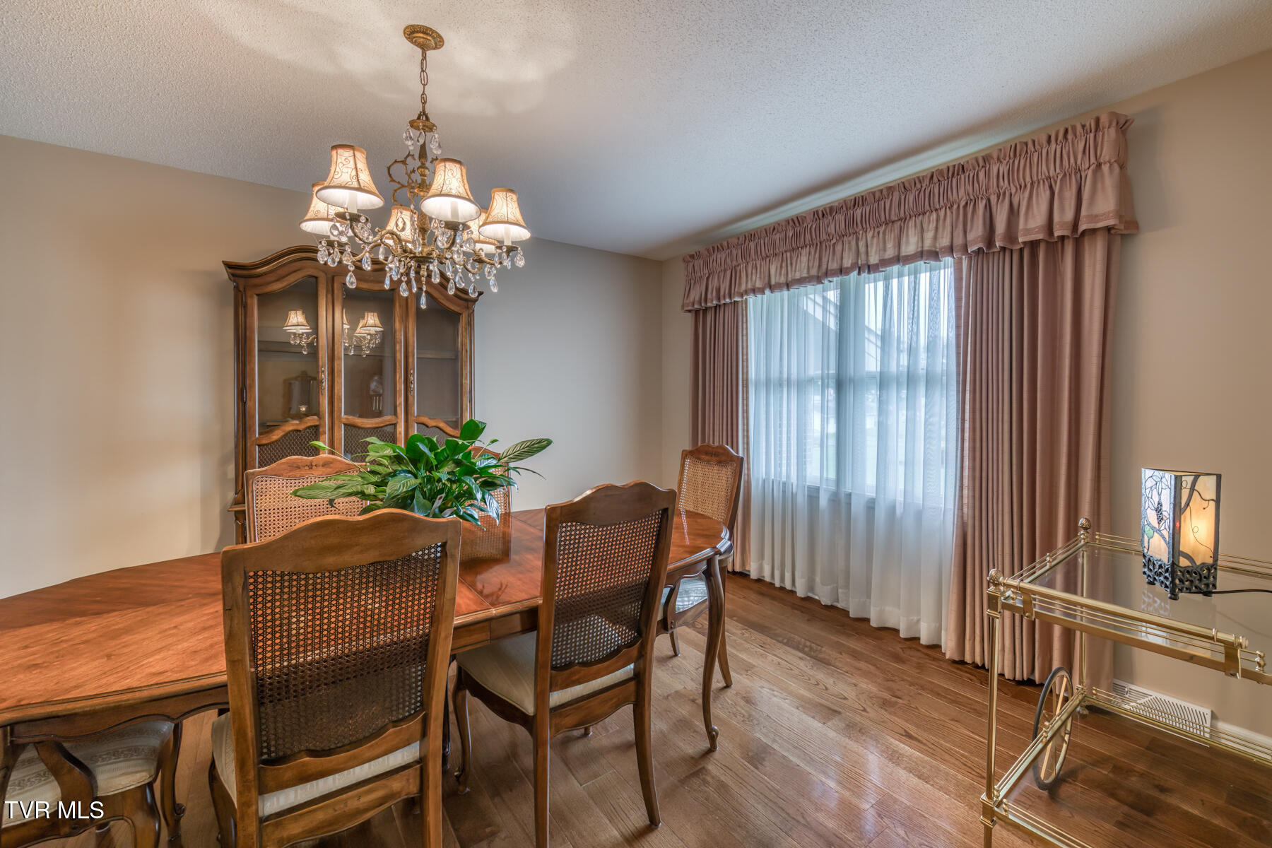 424 Jonesboro Road Piney Flats, TN 37686 - Photo 24 of 98 424 Jonesboro Rd-17