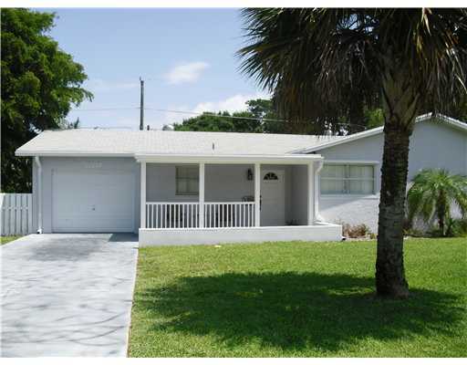 529 Curlew Road, Unit 529 Delray Beach, FL 33444 - Photo 1 of 5 Primary Photo