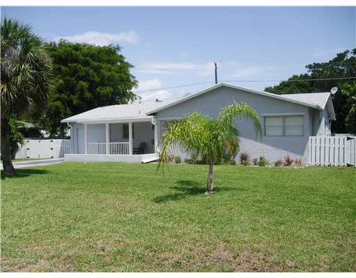 529 Curlew Road, Unit 529 Delray Beach, FL 33444 - Photo 2 of 5 Additional Photo