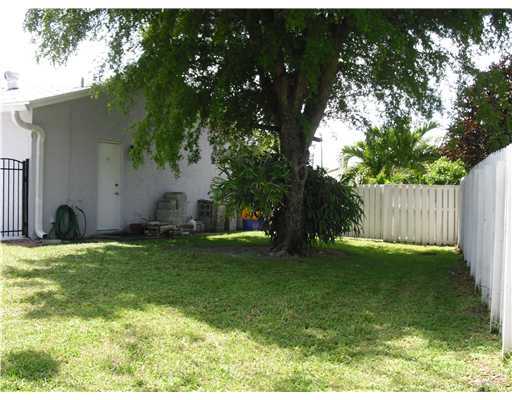 529 Curlew Road, Unit 529 Delray Beach, FL 33444 - Photo 5 of 5 Additional Photo