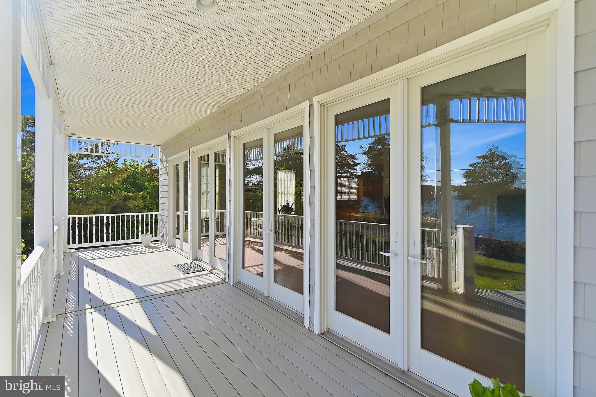 159 Harbor Inn Road Bayville, NJ 08721 - Photo 18 of 109