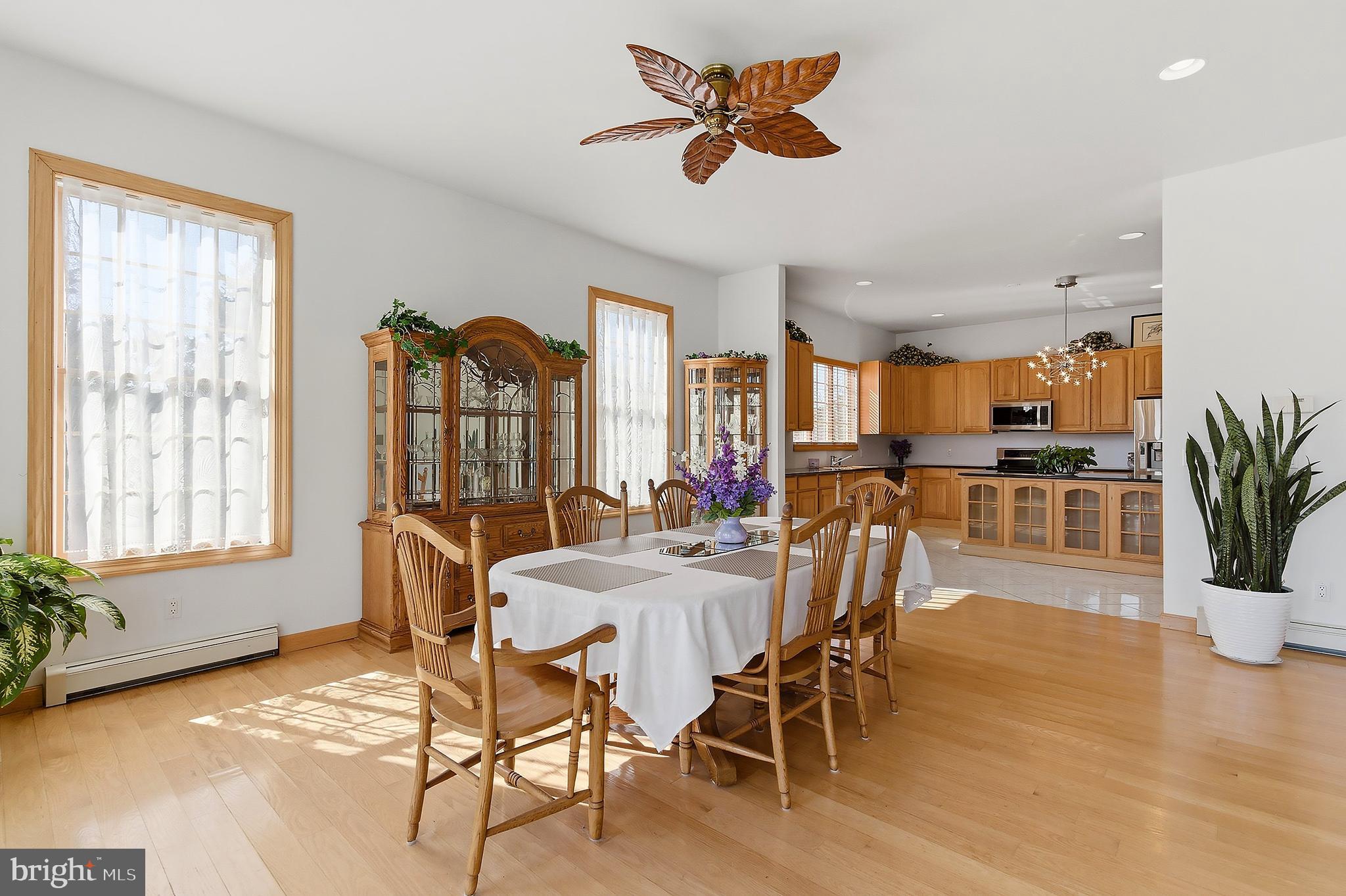159 Harbor Inn Road Bayville, NJ 08721 - Photo 21 of 109