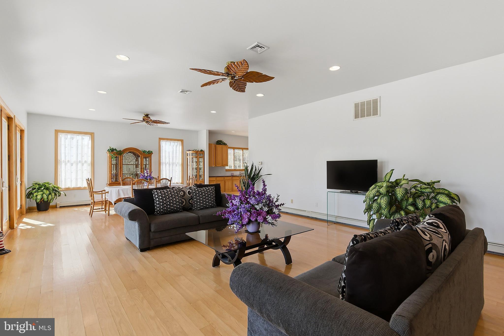 159 Harbor Inn Road Bayville, NJ 08721 - Photo 27 of 109