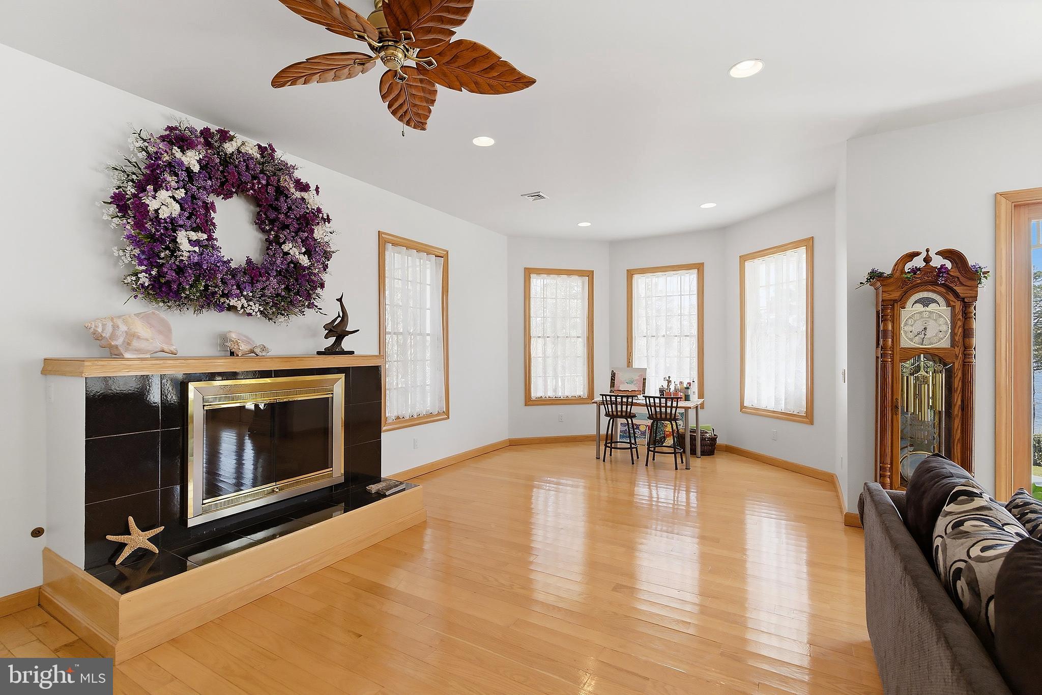 159 Harbor Inn Road Bayville, NJ 08721 - Photo 28 of 109