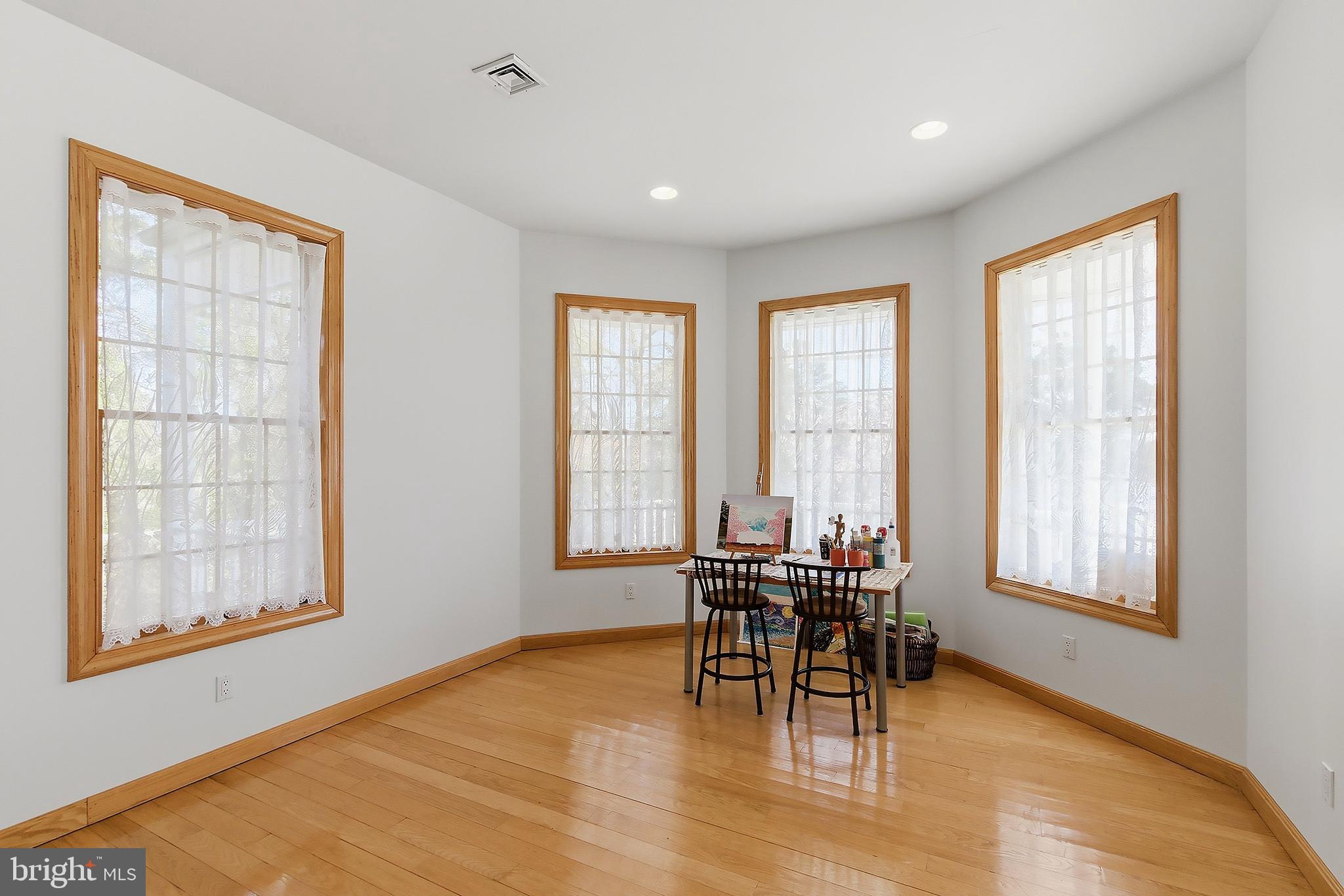 159 Harbor Inn Road Bayville, NJ 08721 - Photo 29 of 109