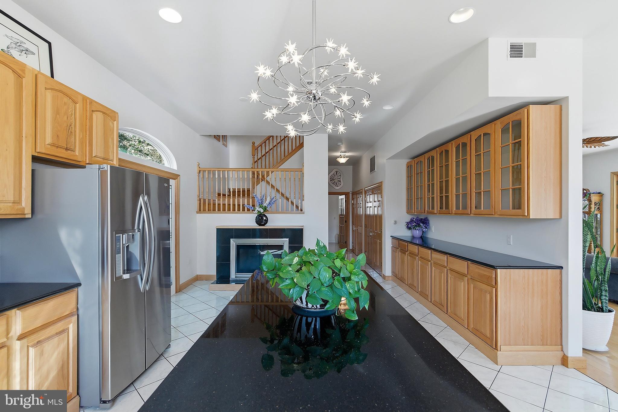 159 Harbor Inn Road Bayville, NJ 08721 - Photo 32 of 109