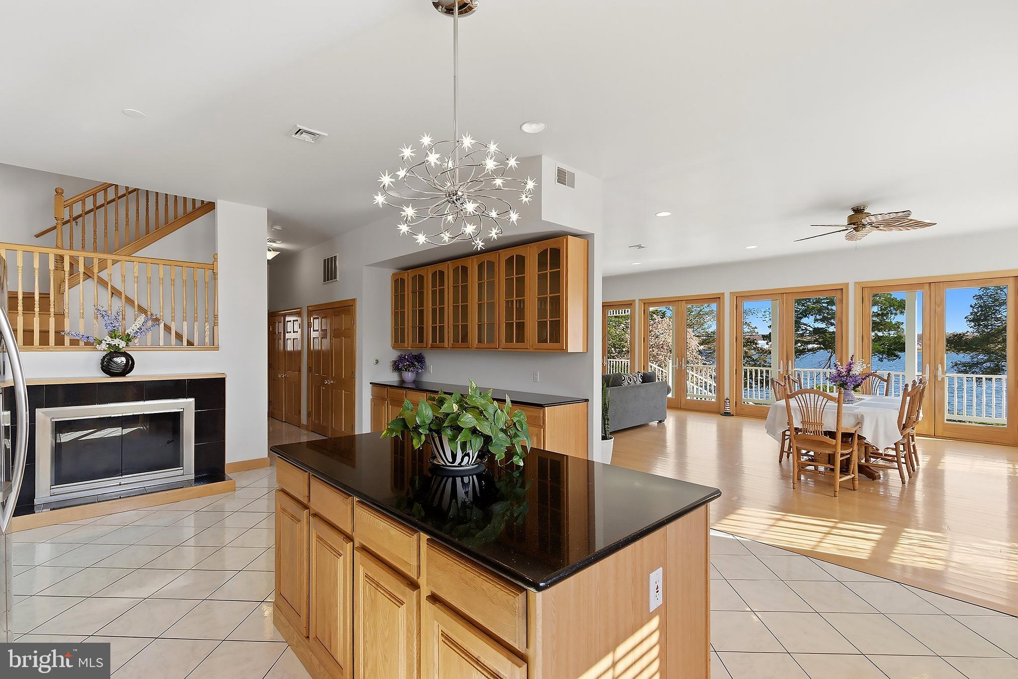 159 Harbor Inn Road Bayville, NJ 08721 - Photo 33 of 109