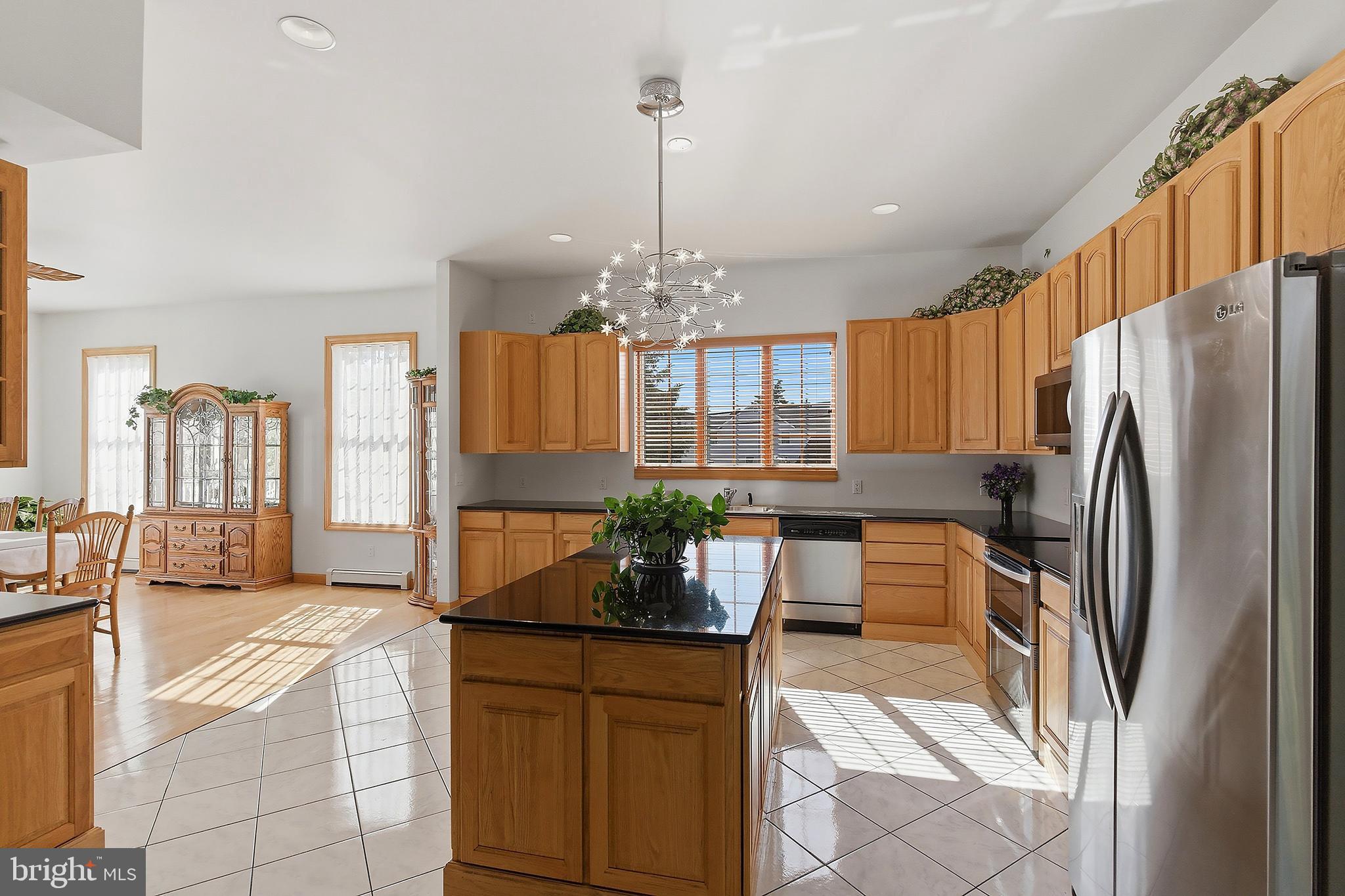 159 Harbor Inn Road Bayville, NJ 08721 - Photo 34 of 109