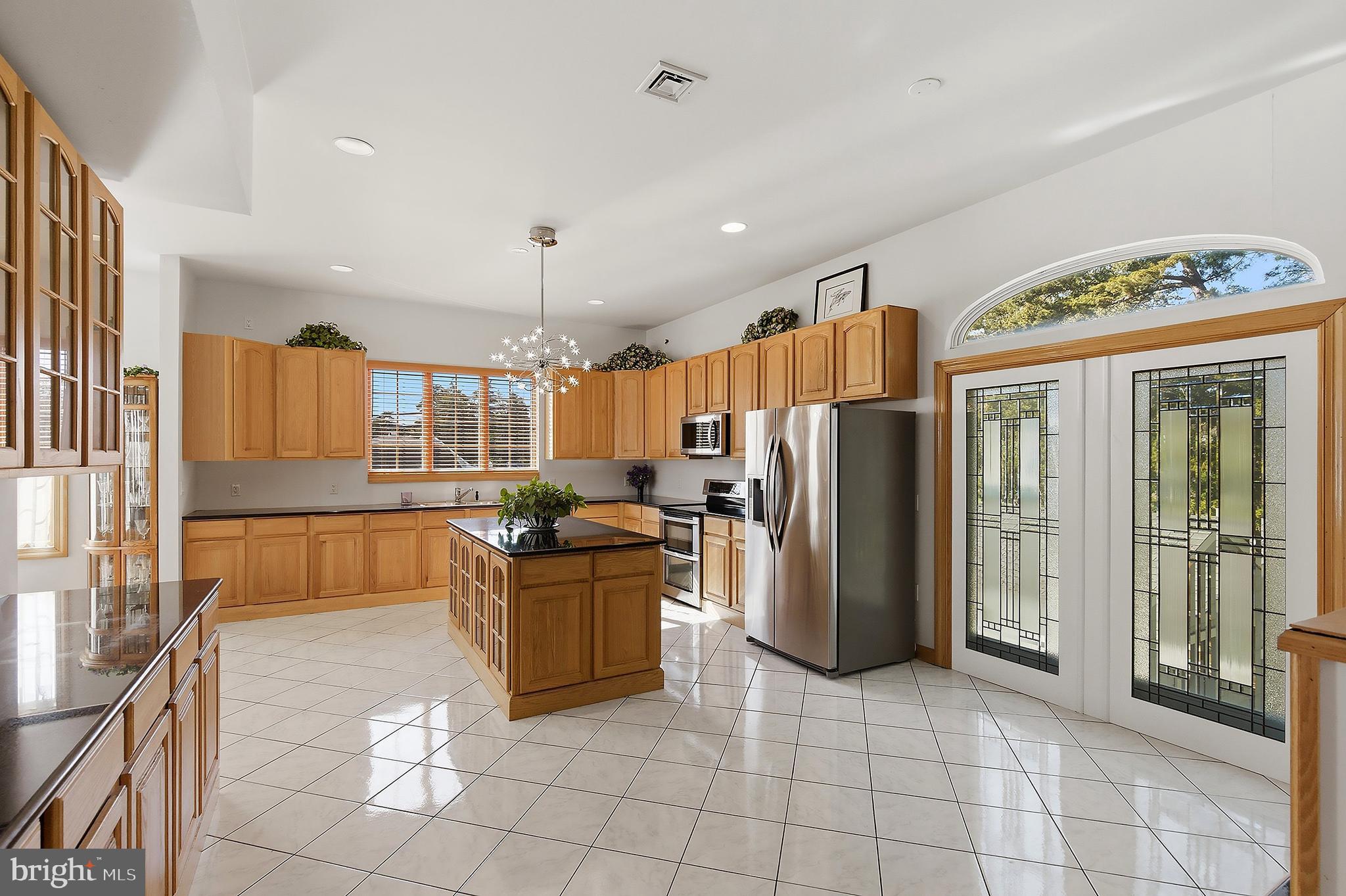 159 Harbor Inn Road Bayville, NJ 08721 - Photo 36 of 109