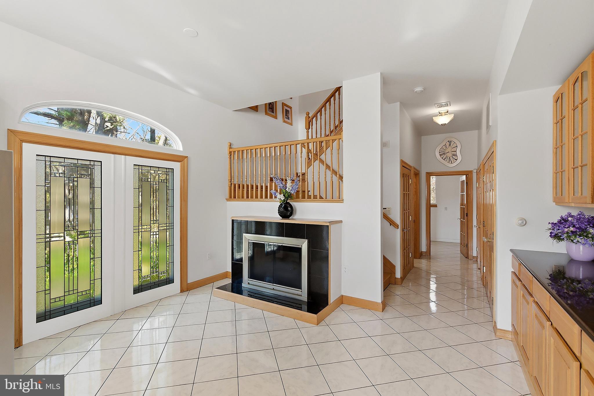 159 Harbor Inn Road Bayville, NJ 08721 - Photo 38 of 109