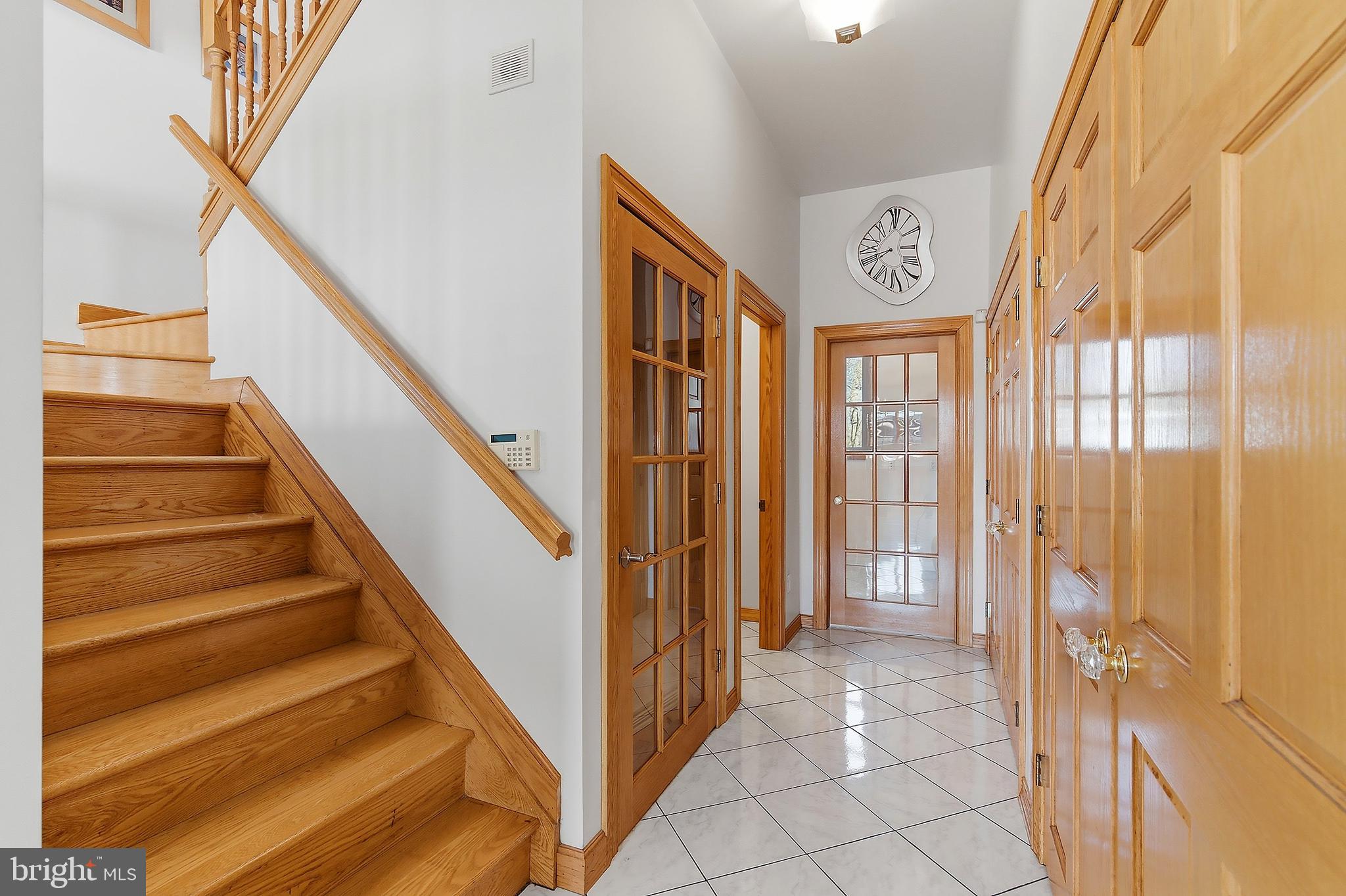 159 Harbor Inn Road Bayville, NJ 08721 - Photo 39 of 109