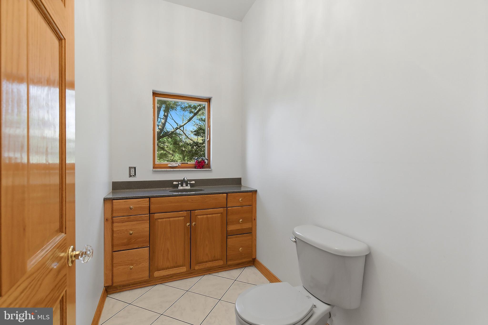 159 Harbor Inn Road Bayville, NJ 08721 - Photo 40 of 109
