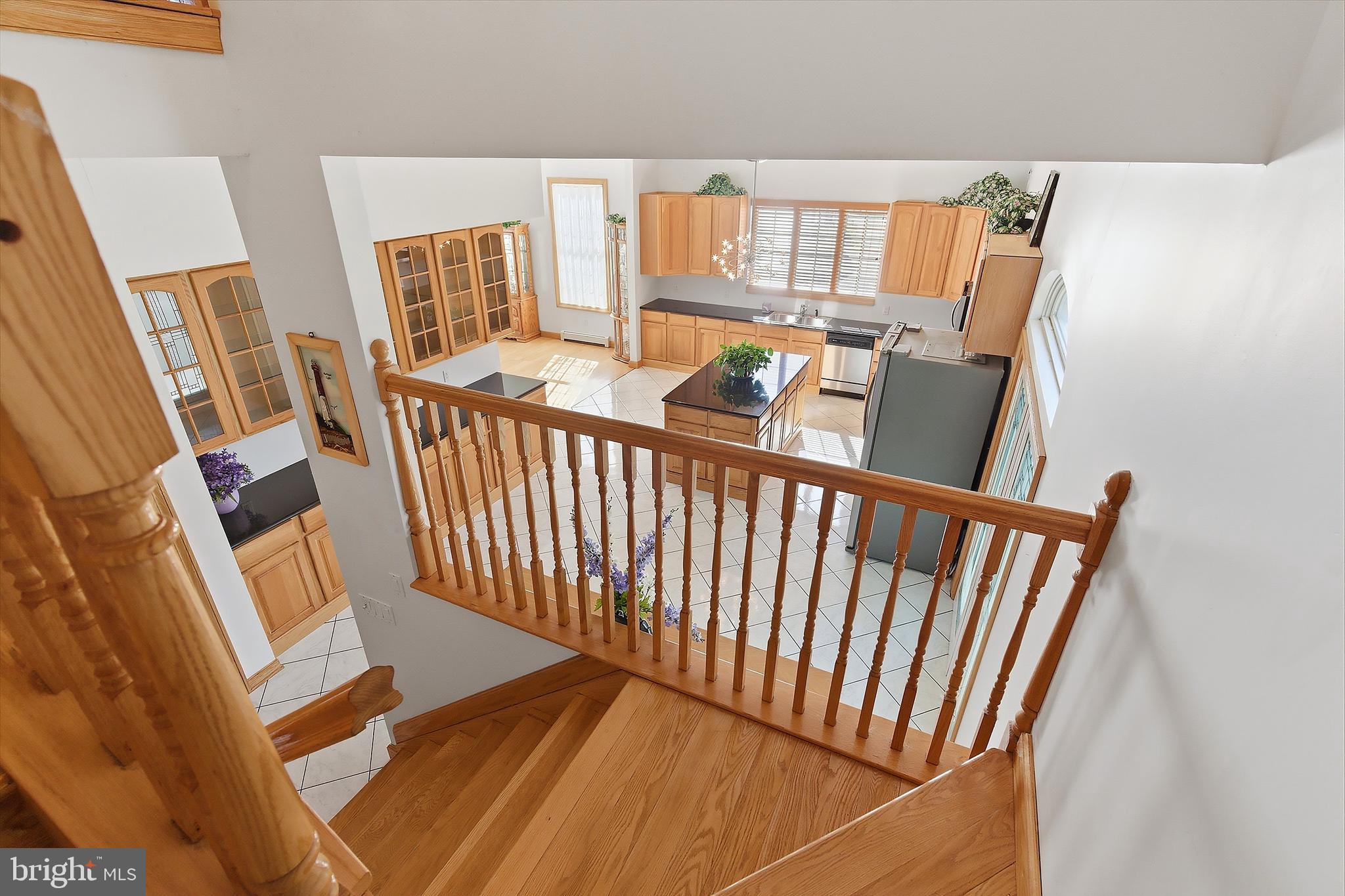 159 Harbor Inn Road Bayville, NJ 08721 - Photo 42 of 109