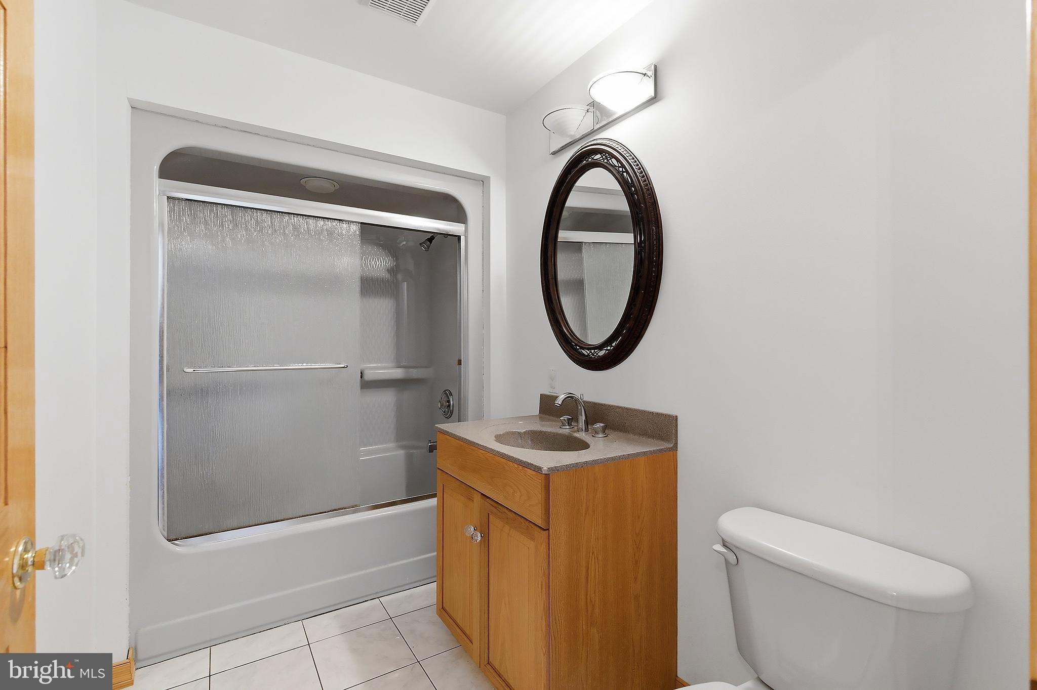 159 Harbor Inn Road Bayville, NJ 08721 - Photo 43 of 109