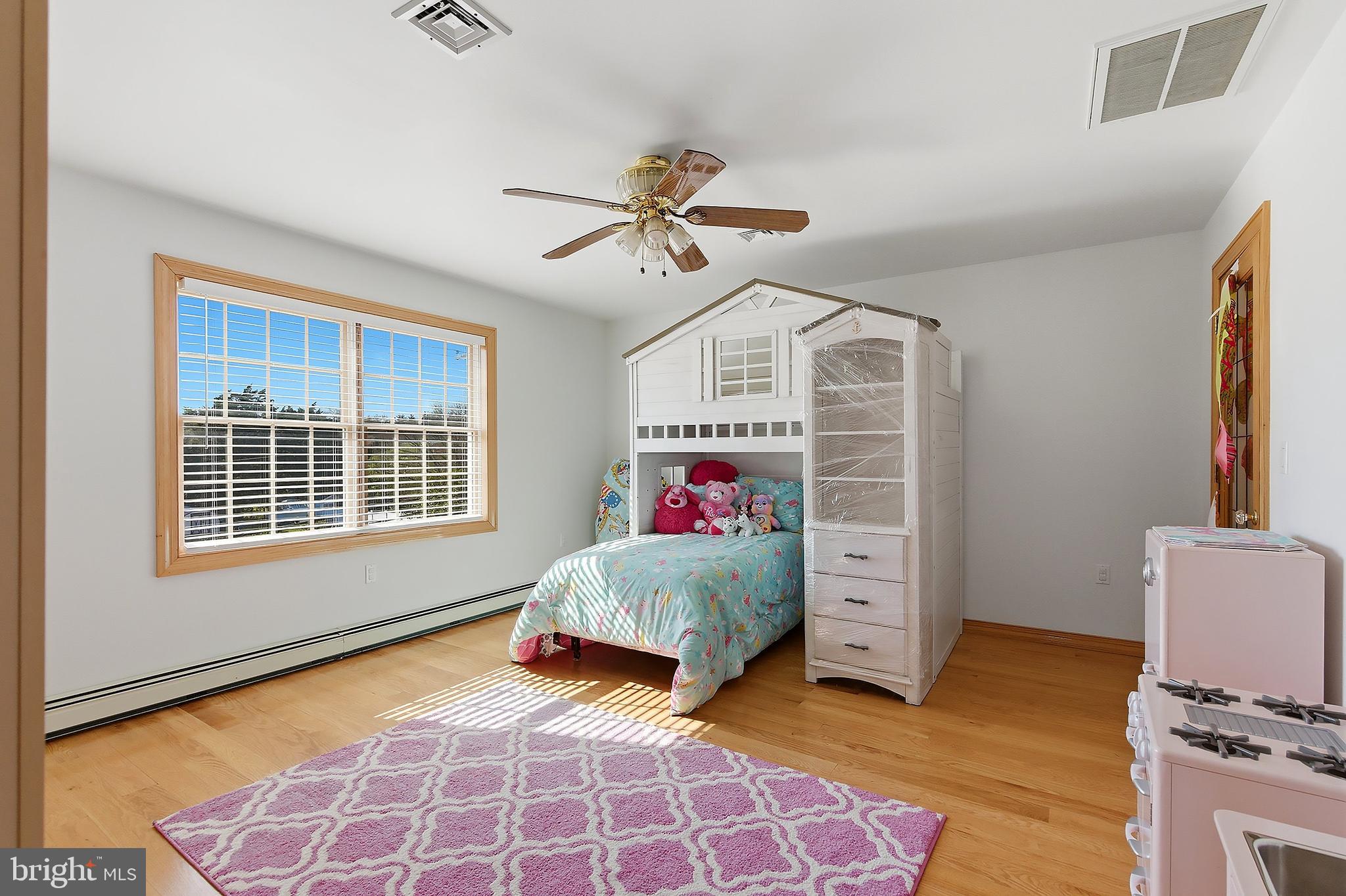 159 Harbor Inn Road Bayville, NJ 08721 - Photo 44 of 109