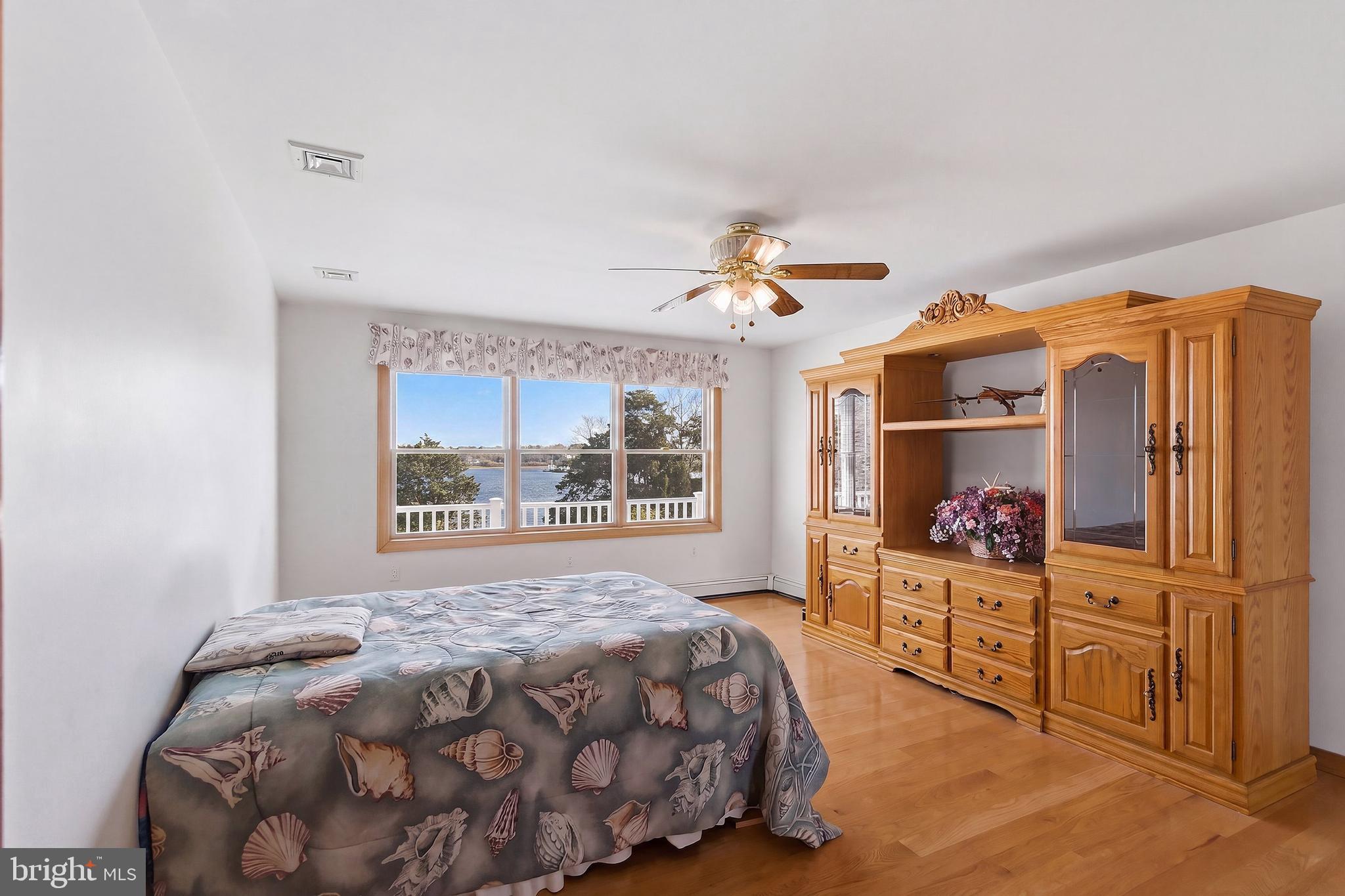 159 Harbor Inn Road Bayville, NJ 08721 - Photo 45 of 109