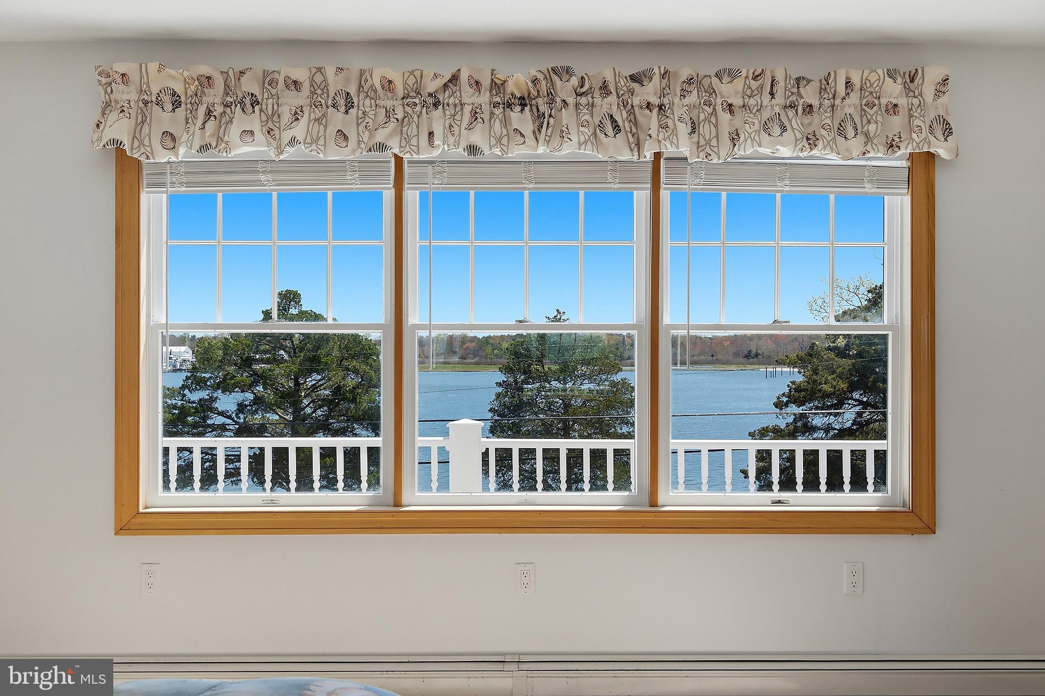 159 Harbor Inn Road Bayville, NJ 08721 - Photo 46 of 109
