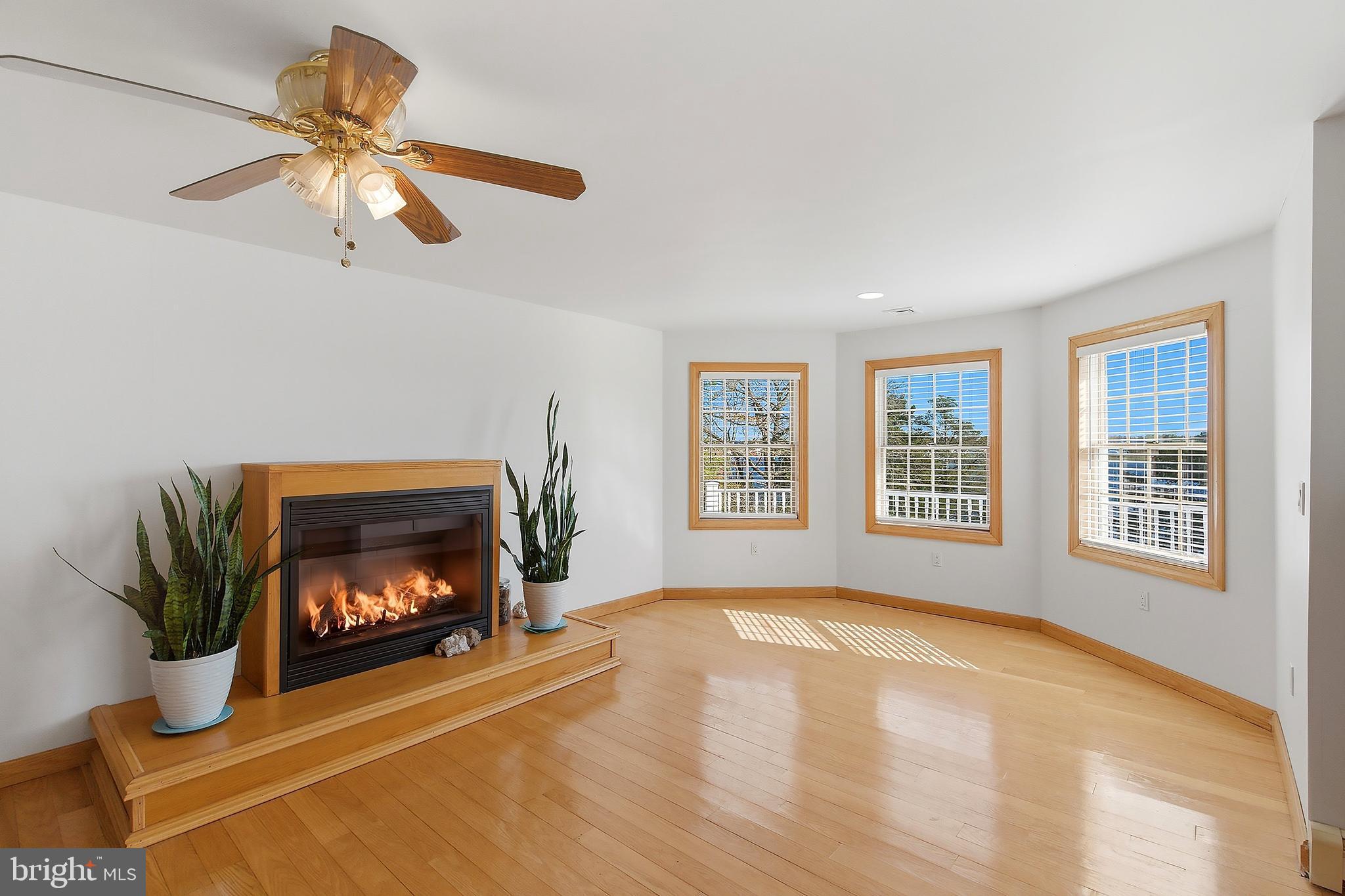 159 Harbor Inn Road Bayville, NJ 08721 - Photo 51 of 109