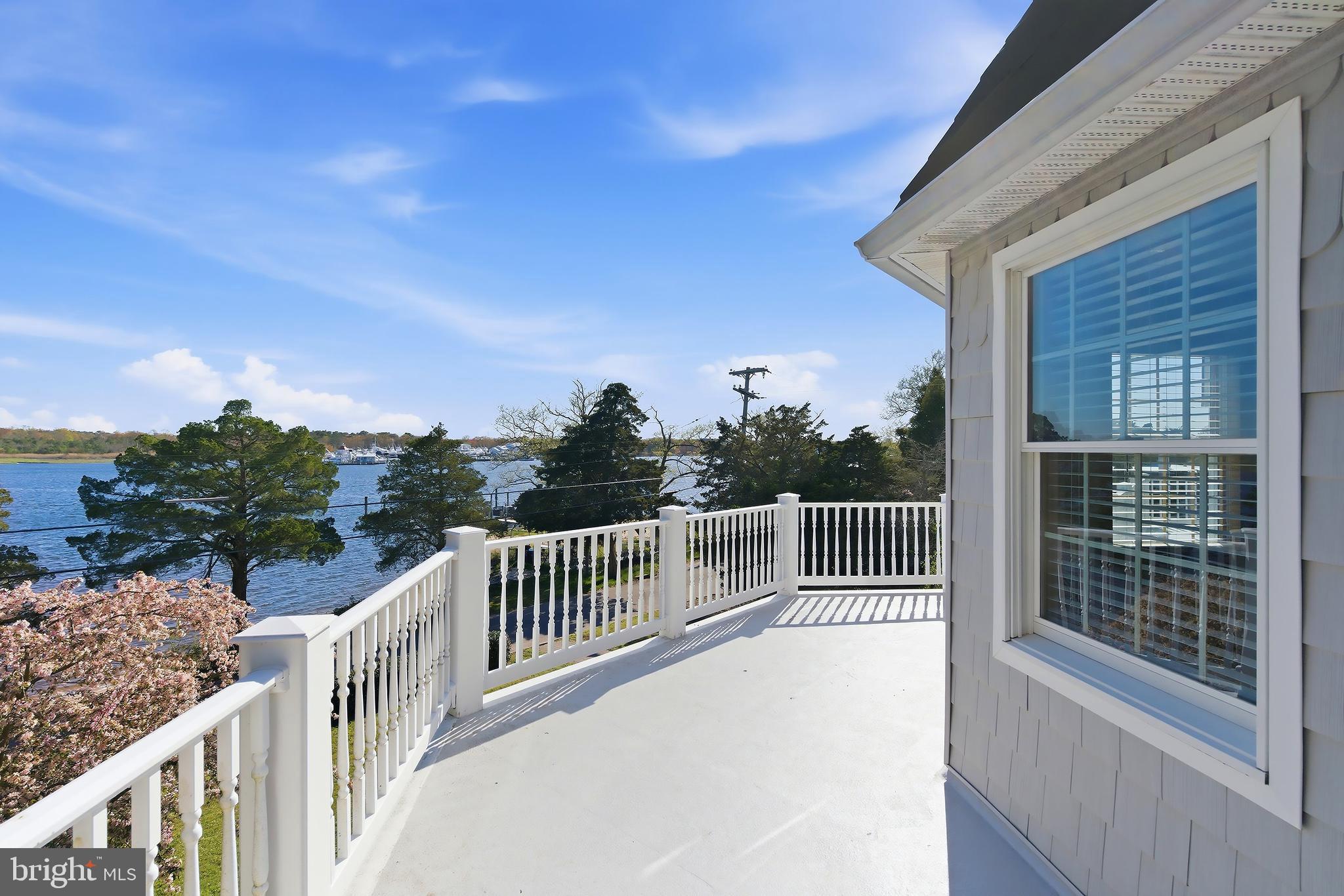 159 Harbor Inn Road Bayville, NJ 08721 - Photo 56 of 109