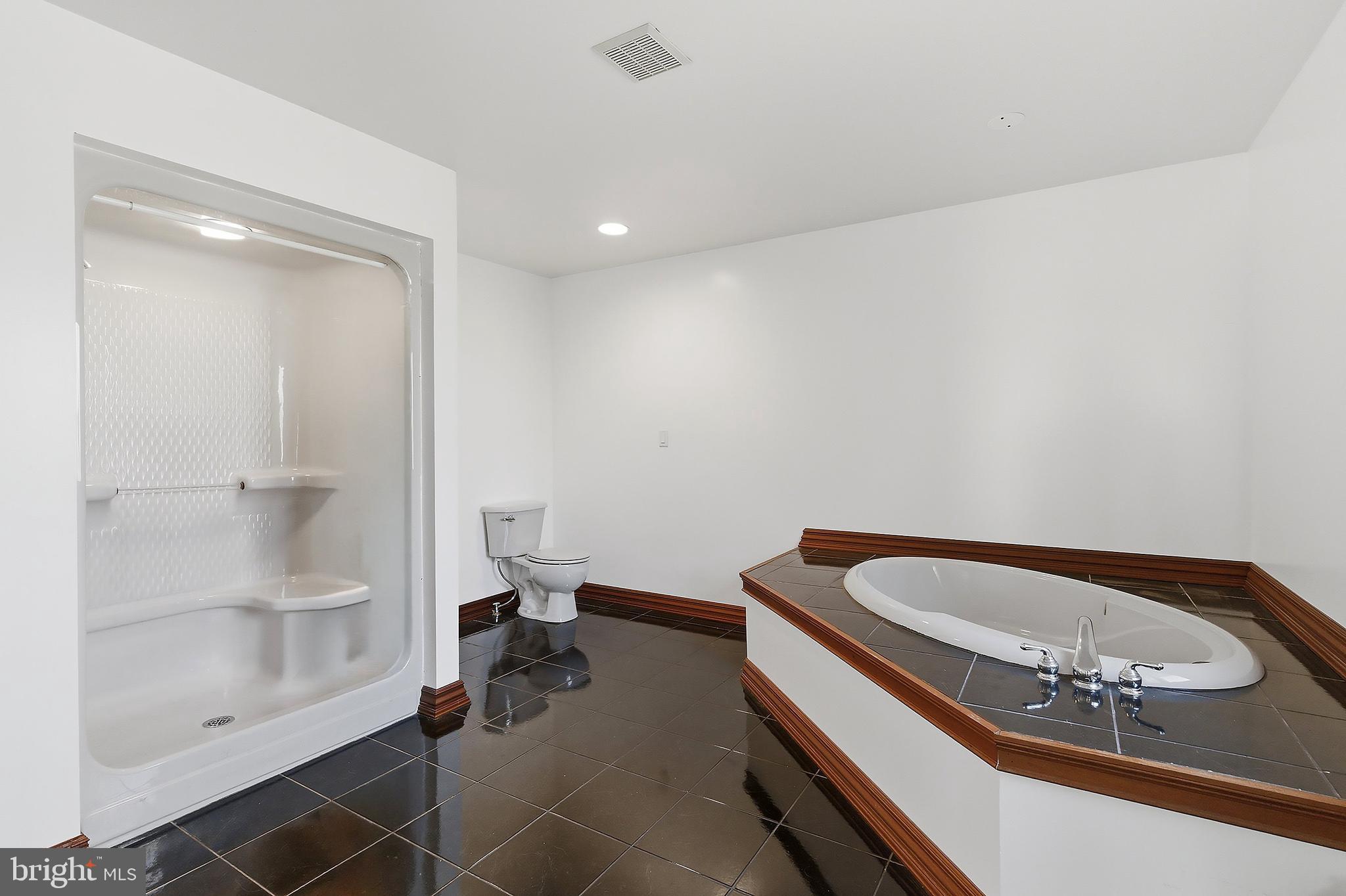 159 Harbor Inn Road Bayville, NJ 08721 - Photo 57 of 109