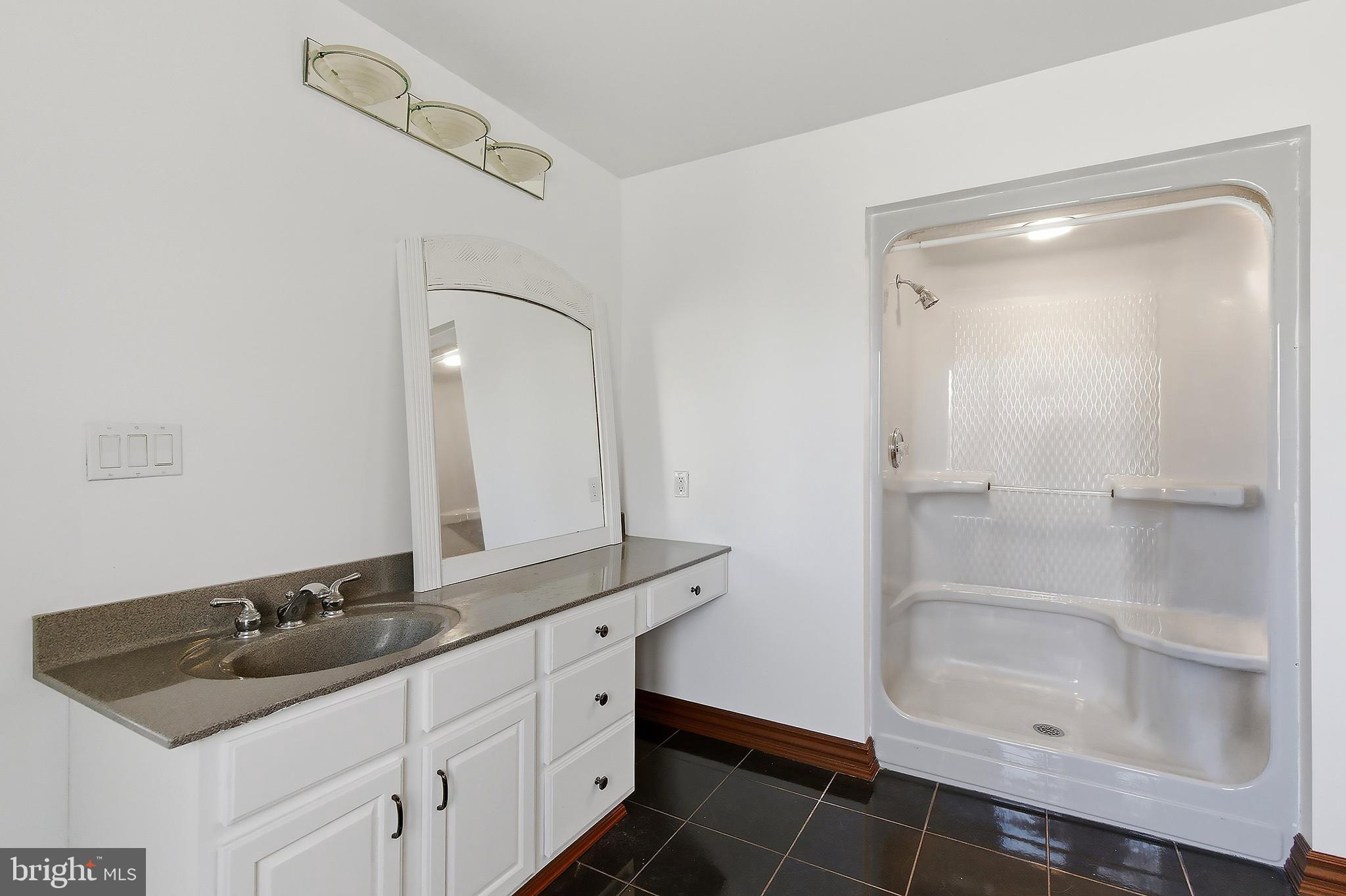 159 Harbor Inn Road Bayville, NJ 08721 - Photo 58 of 109