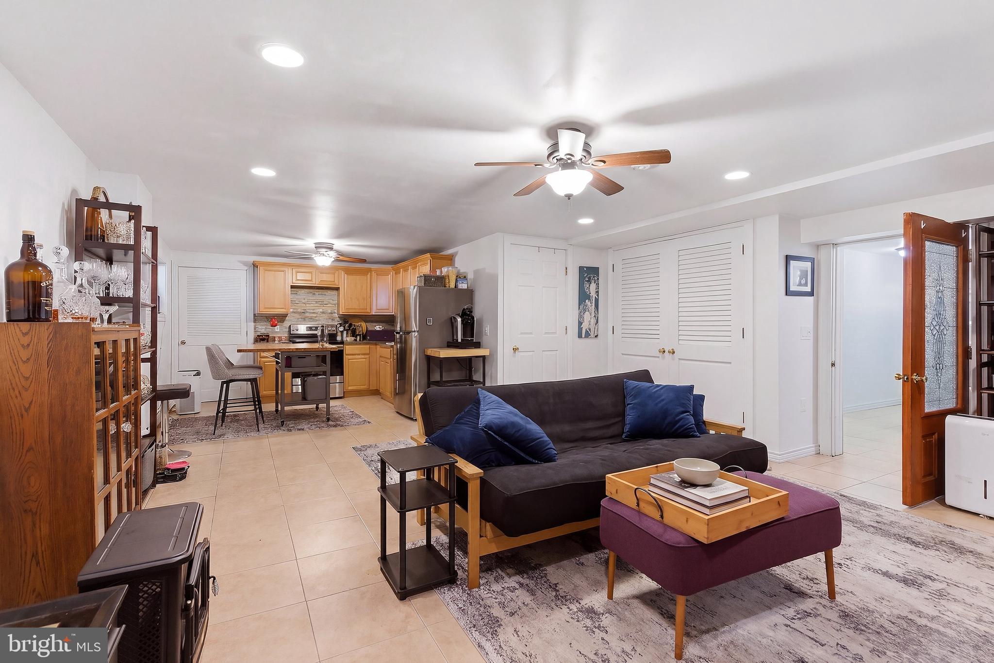 159 Harbor Inn Road Bayville, NJ 08721 - Photo 65 of 109